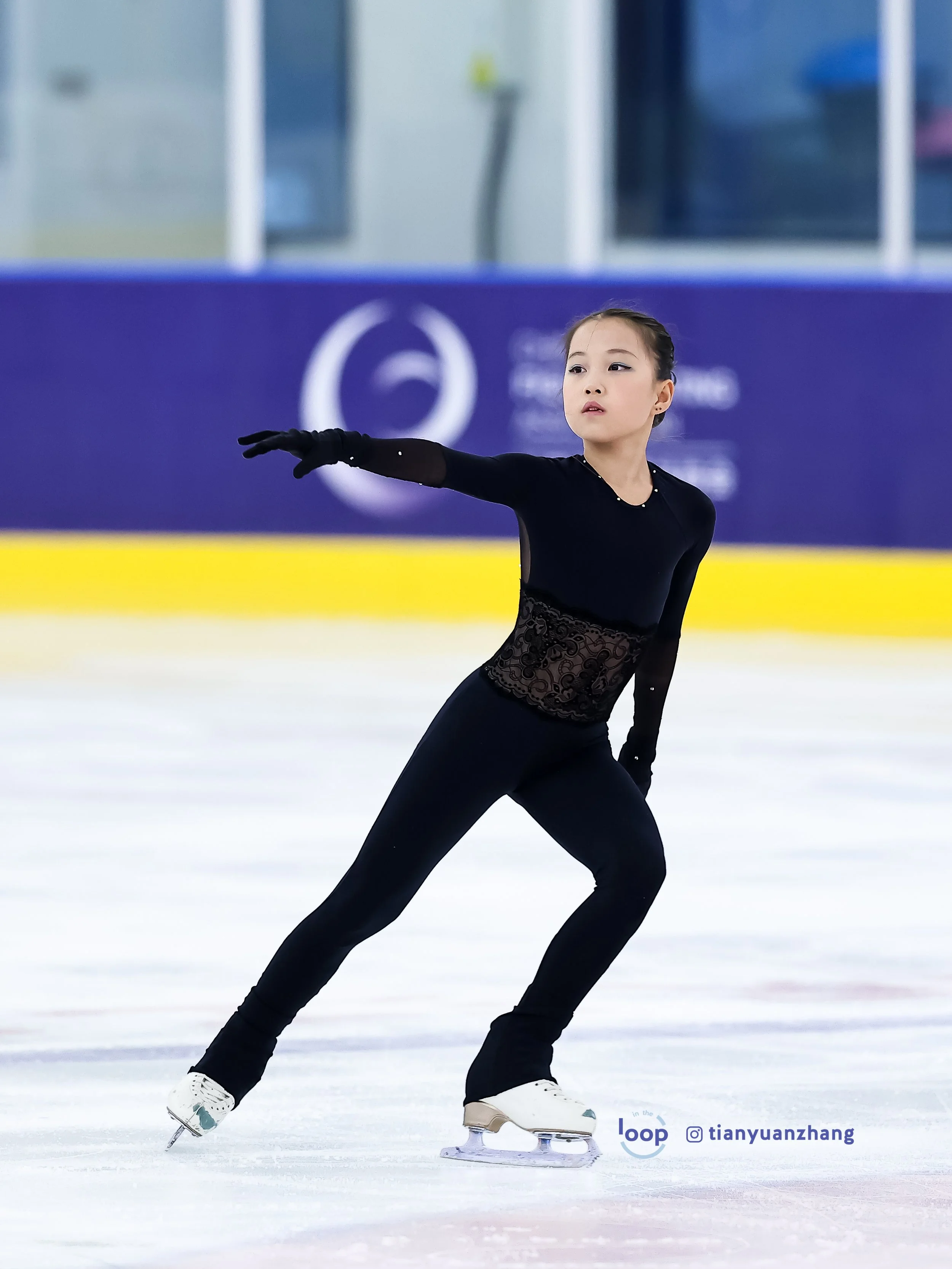 ZHANG Yichen.jpg
