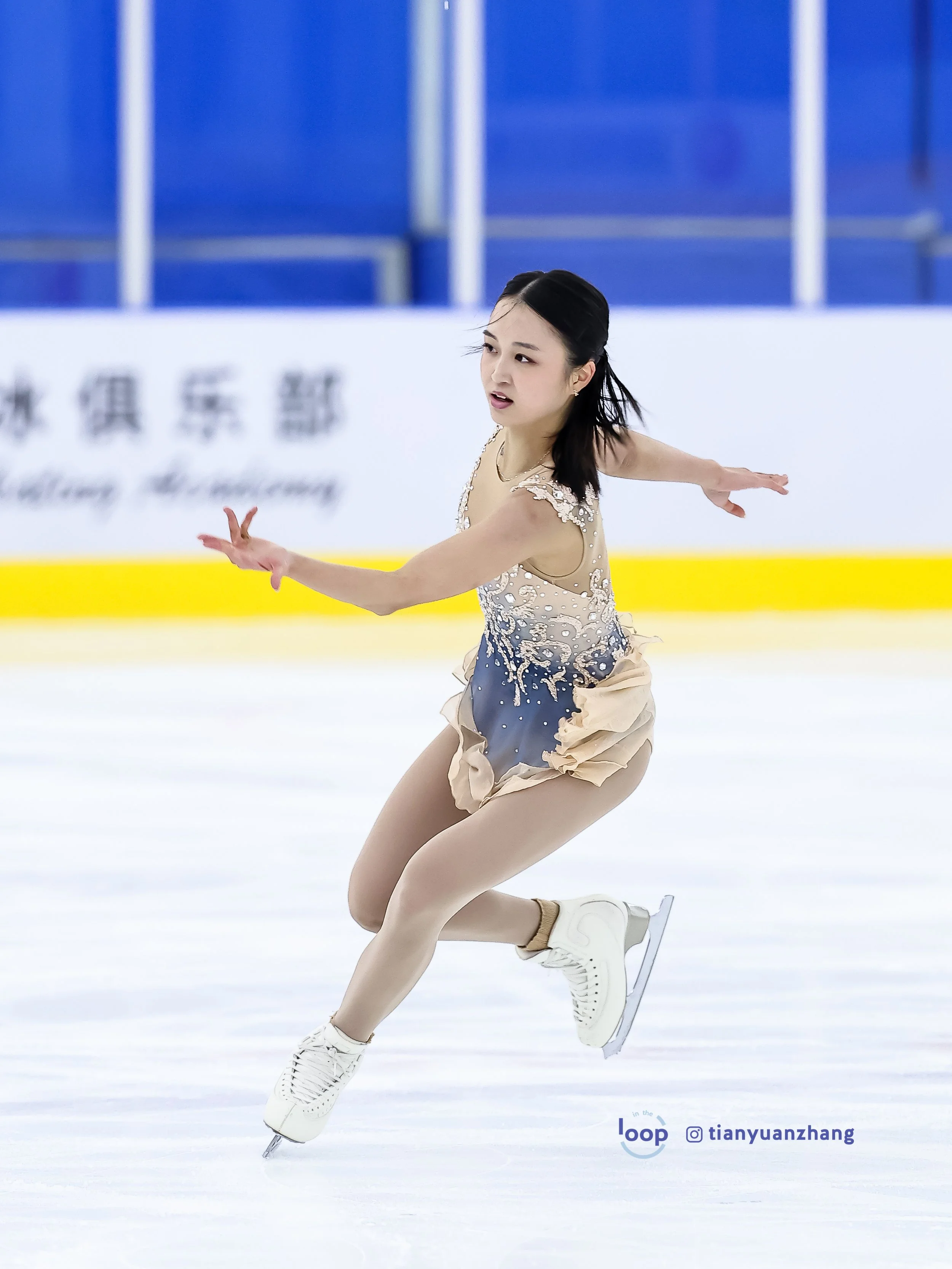 ZHU Yi 3.jpg