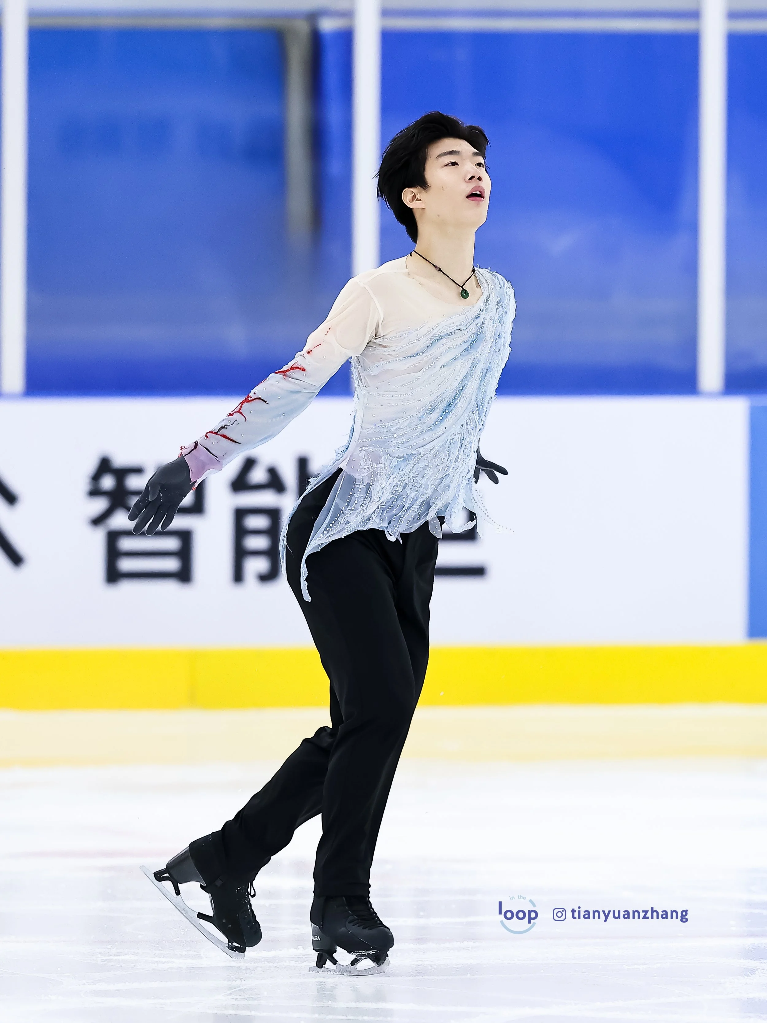 CHEN Yudong 2.jpg