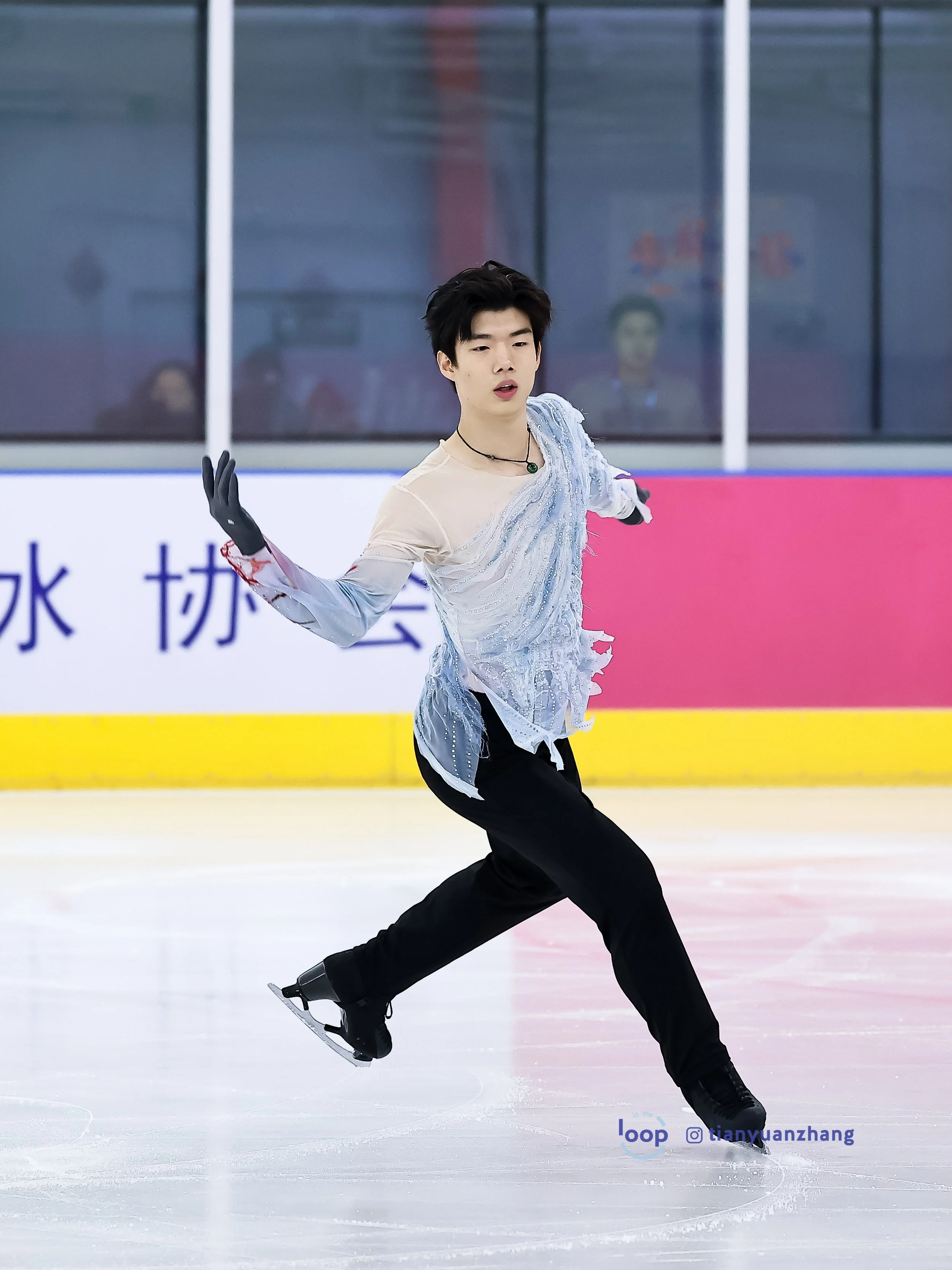 CHEN Yudong.jpg