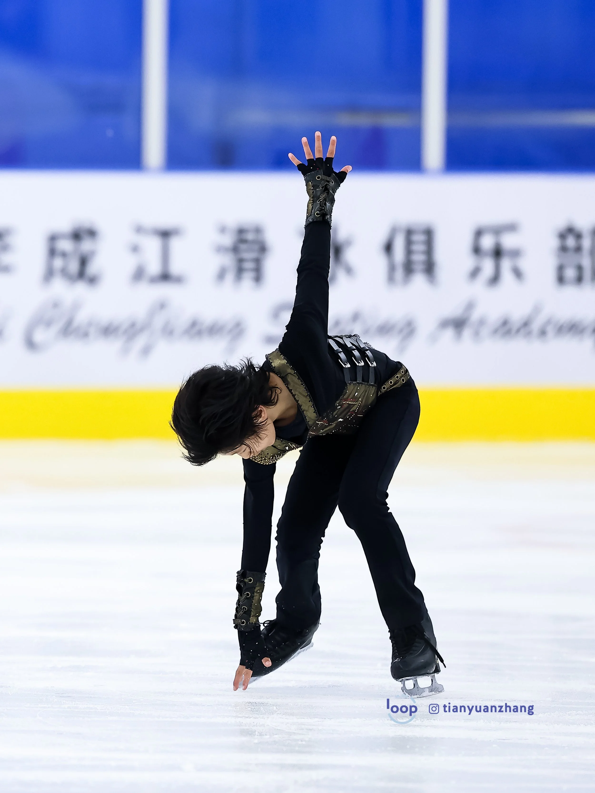 CHEN Zhuofan.jpg