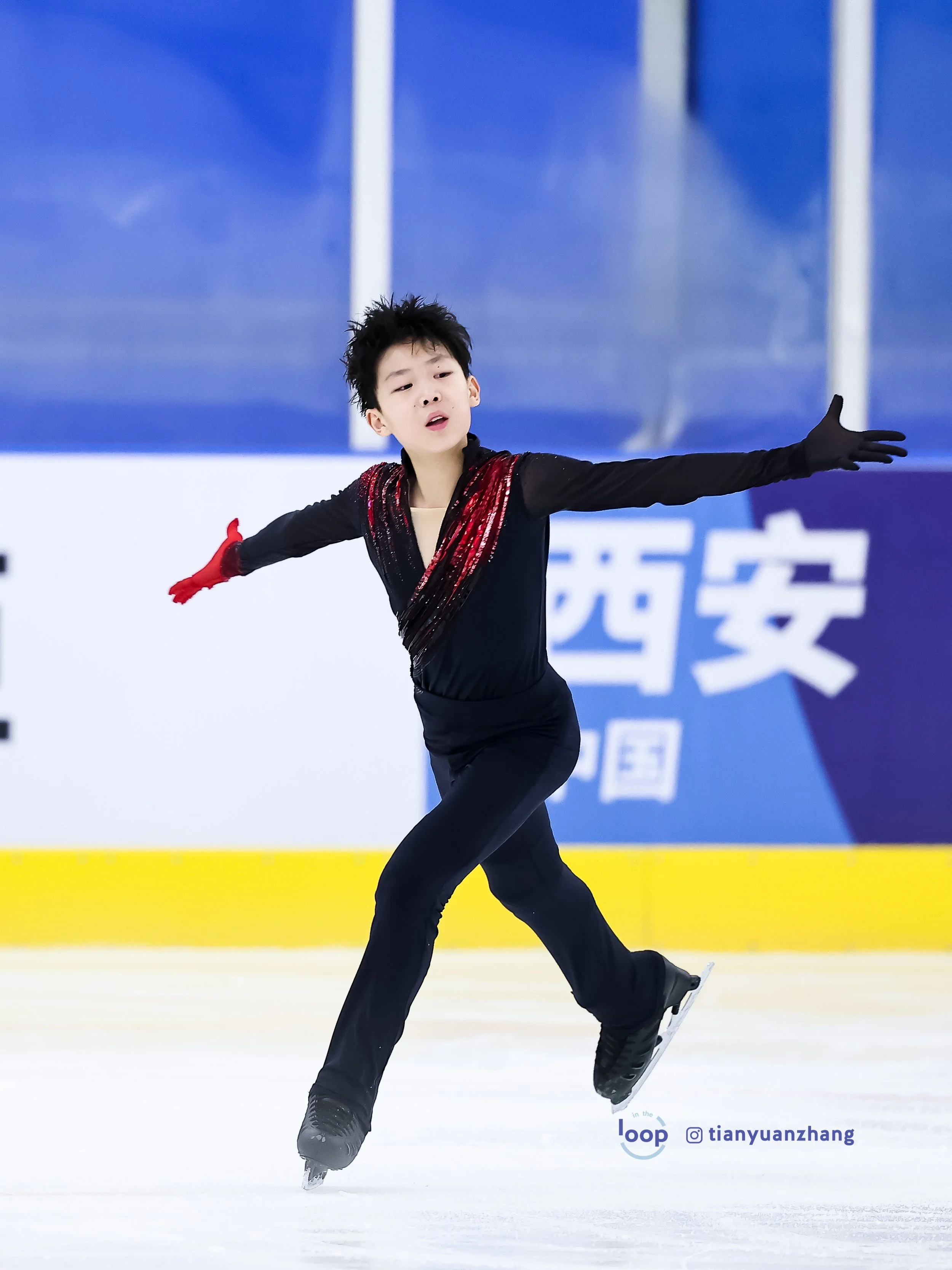 LIU Chenyu 2.jpg