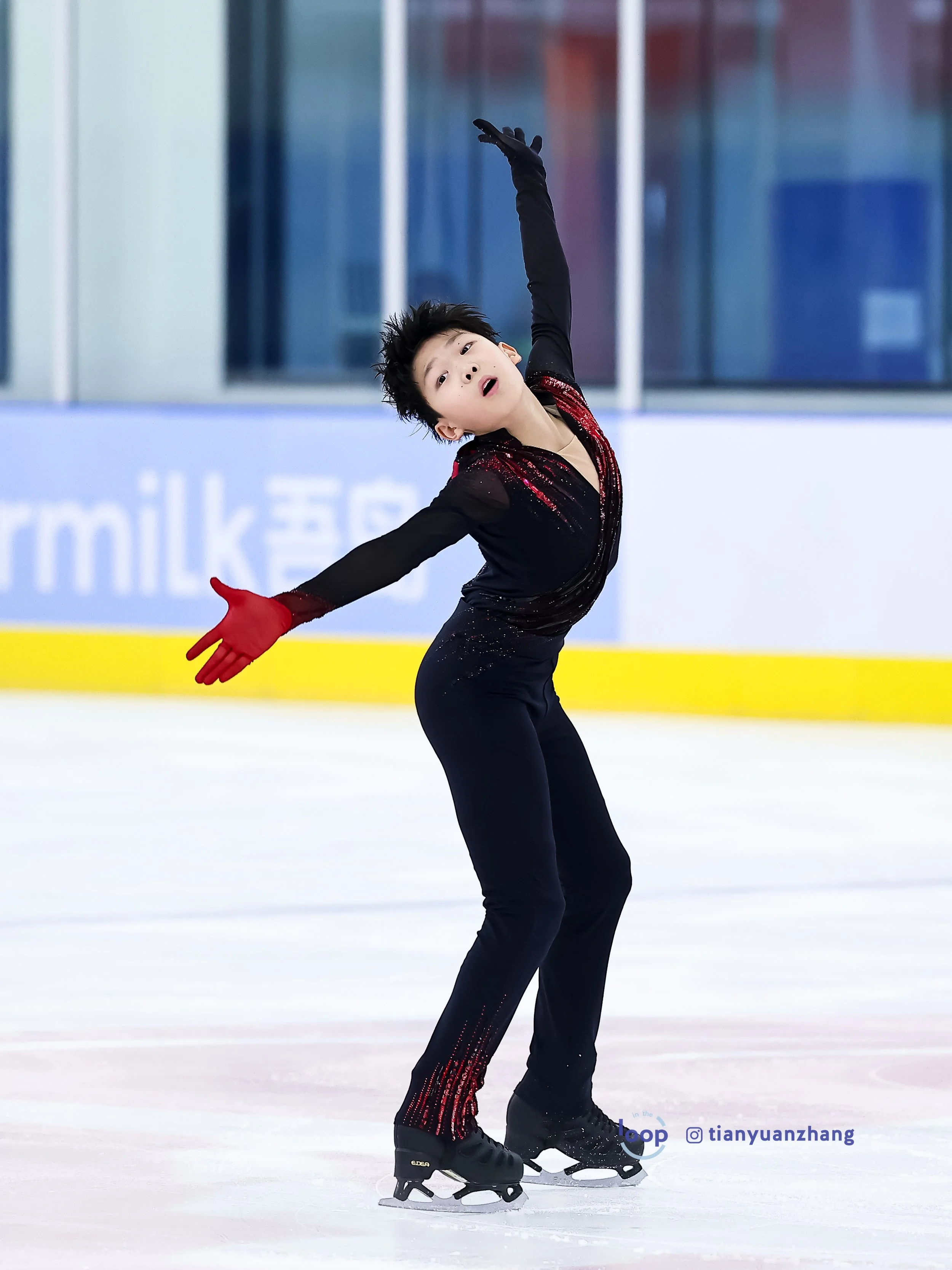 LIU Chenyu.jpg