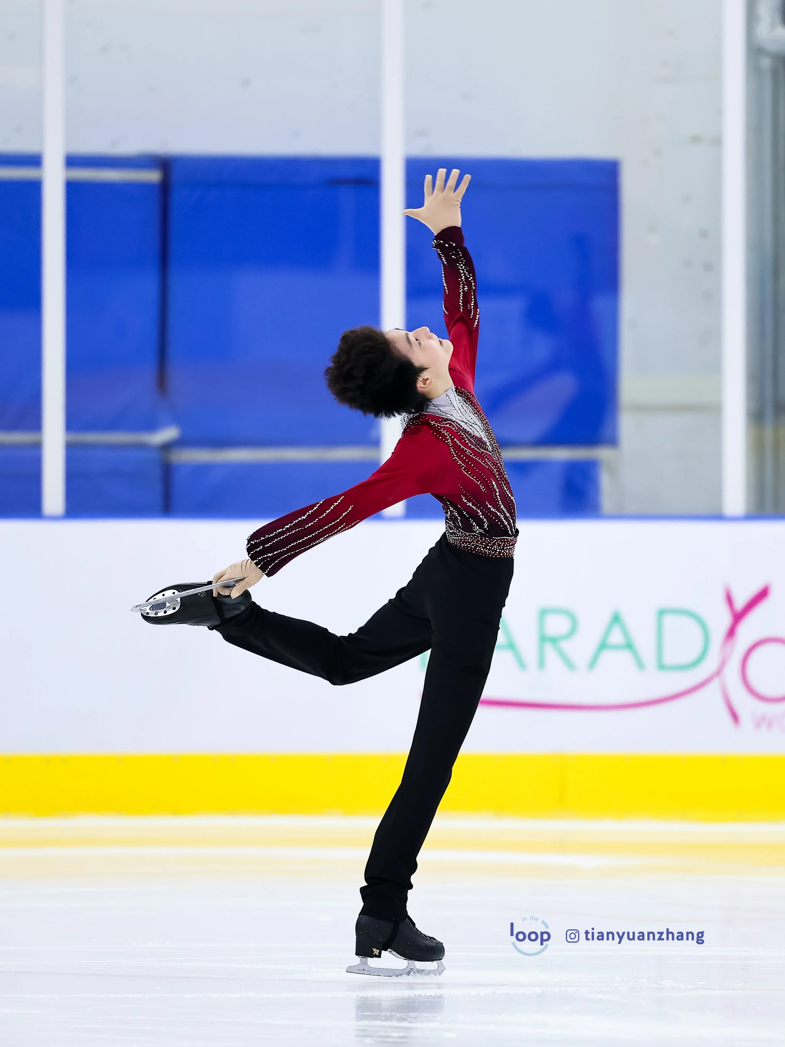 LIU Yubo.jpg