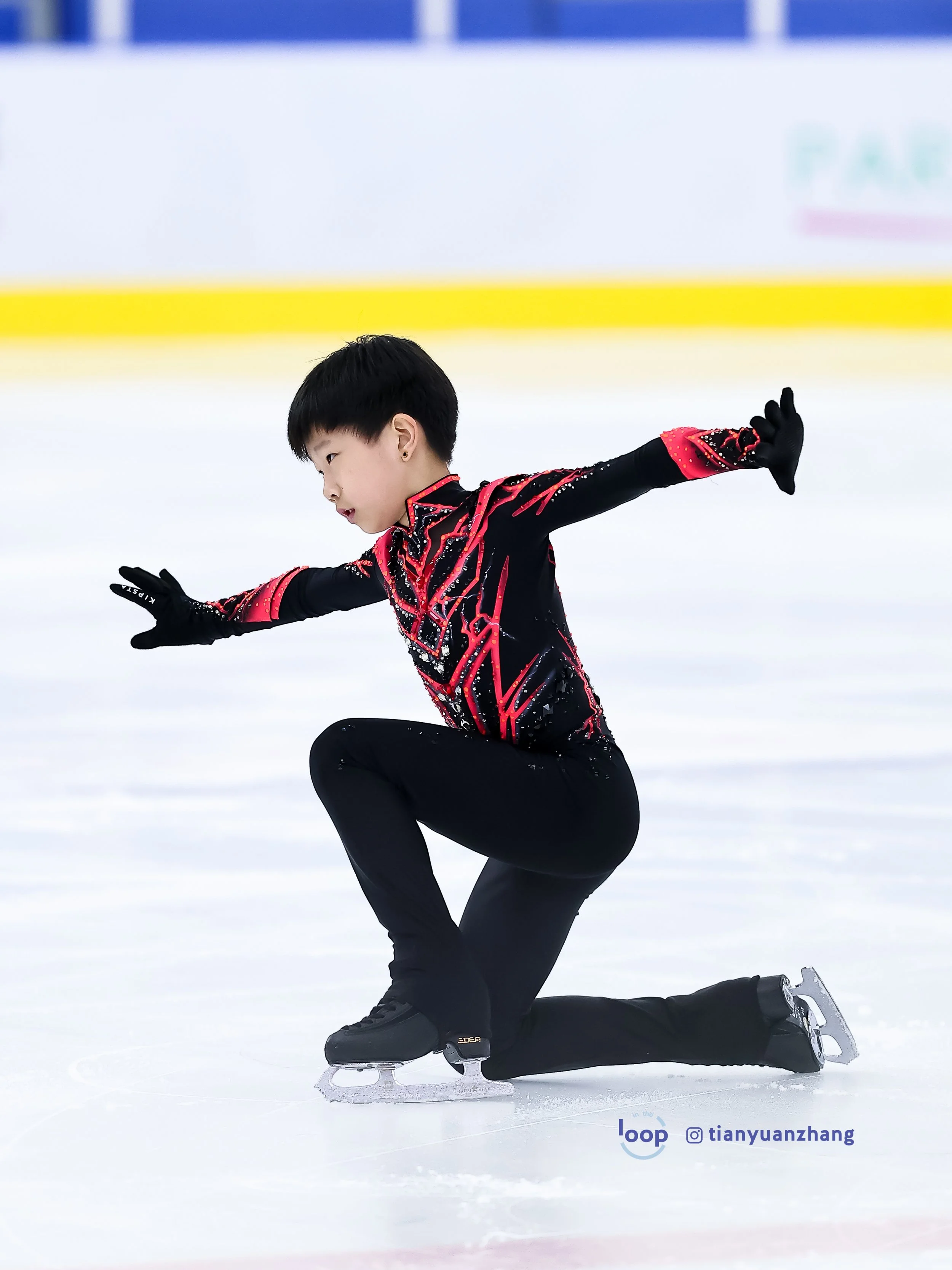 NI Yiyang.jpg