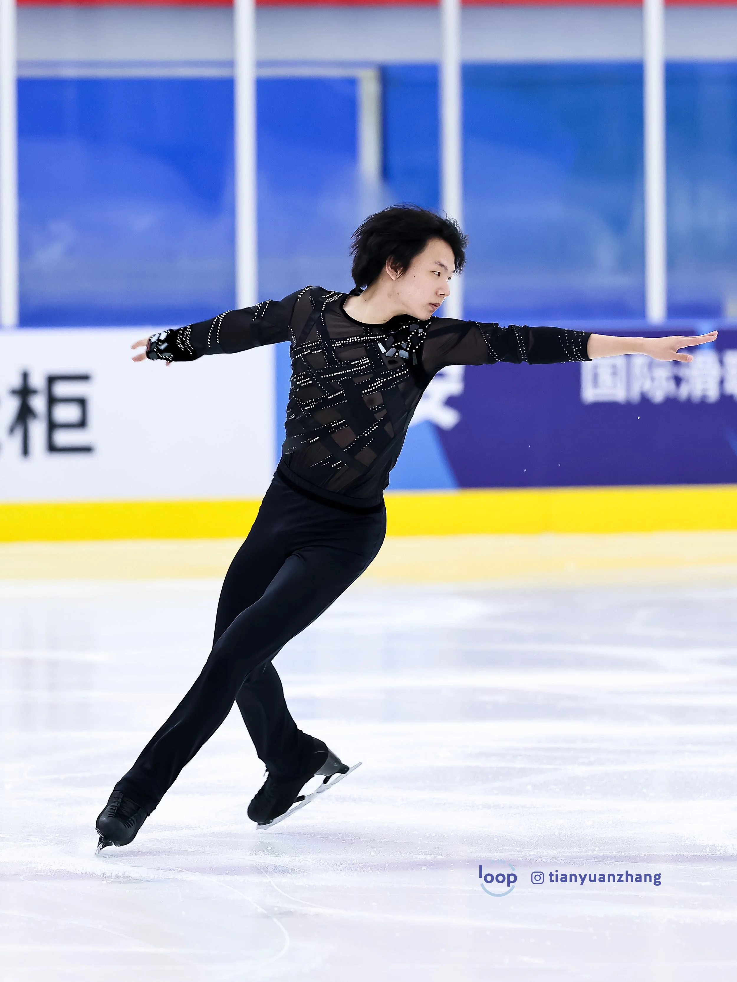 PENG Zhiming.jpg
