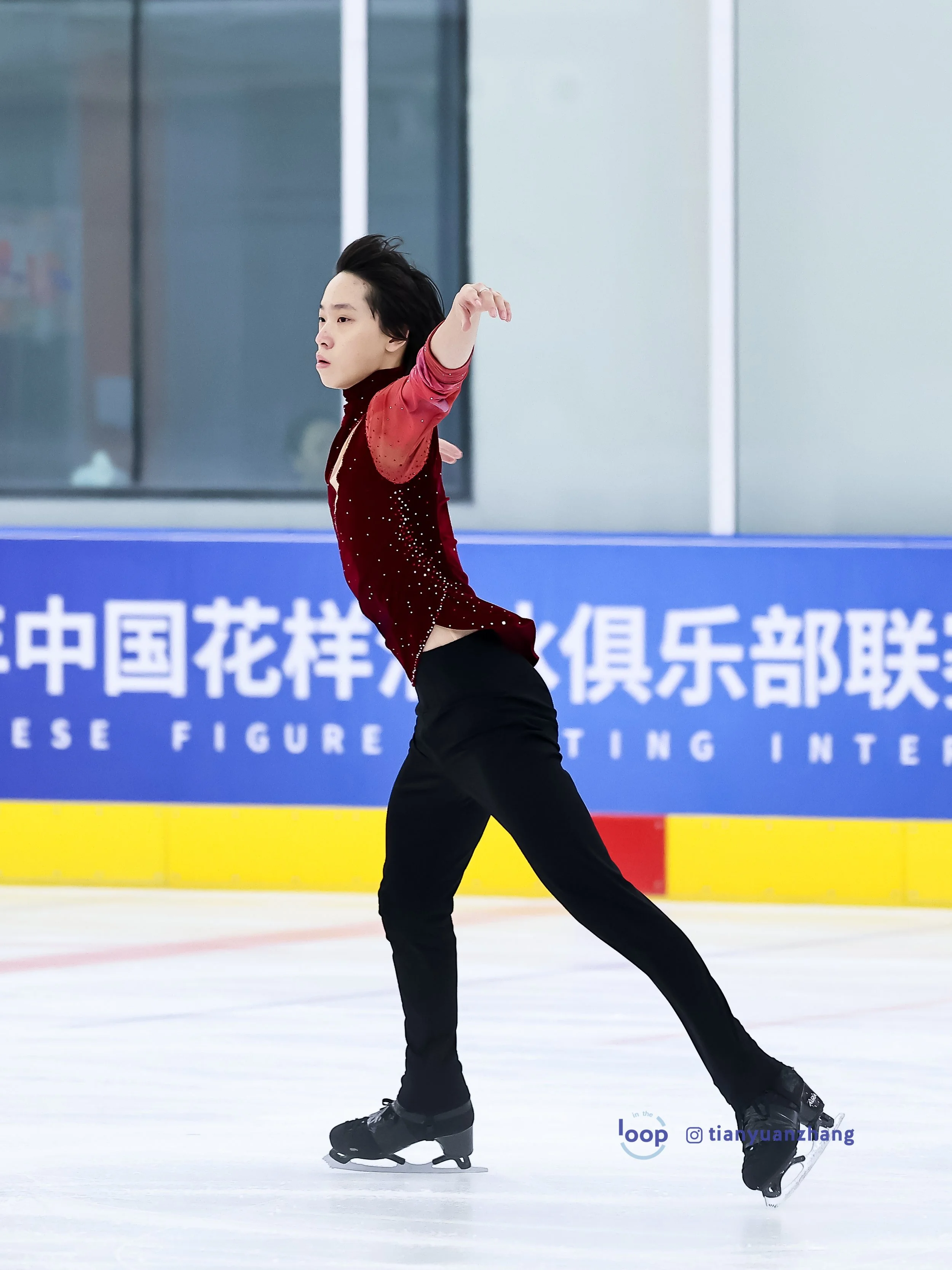 SUN Yihe.jpg