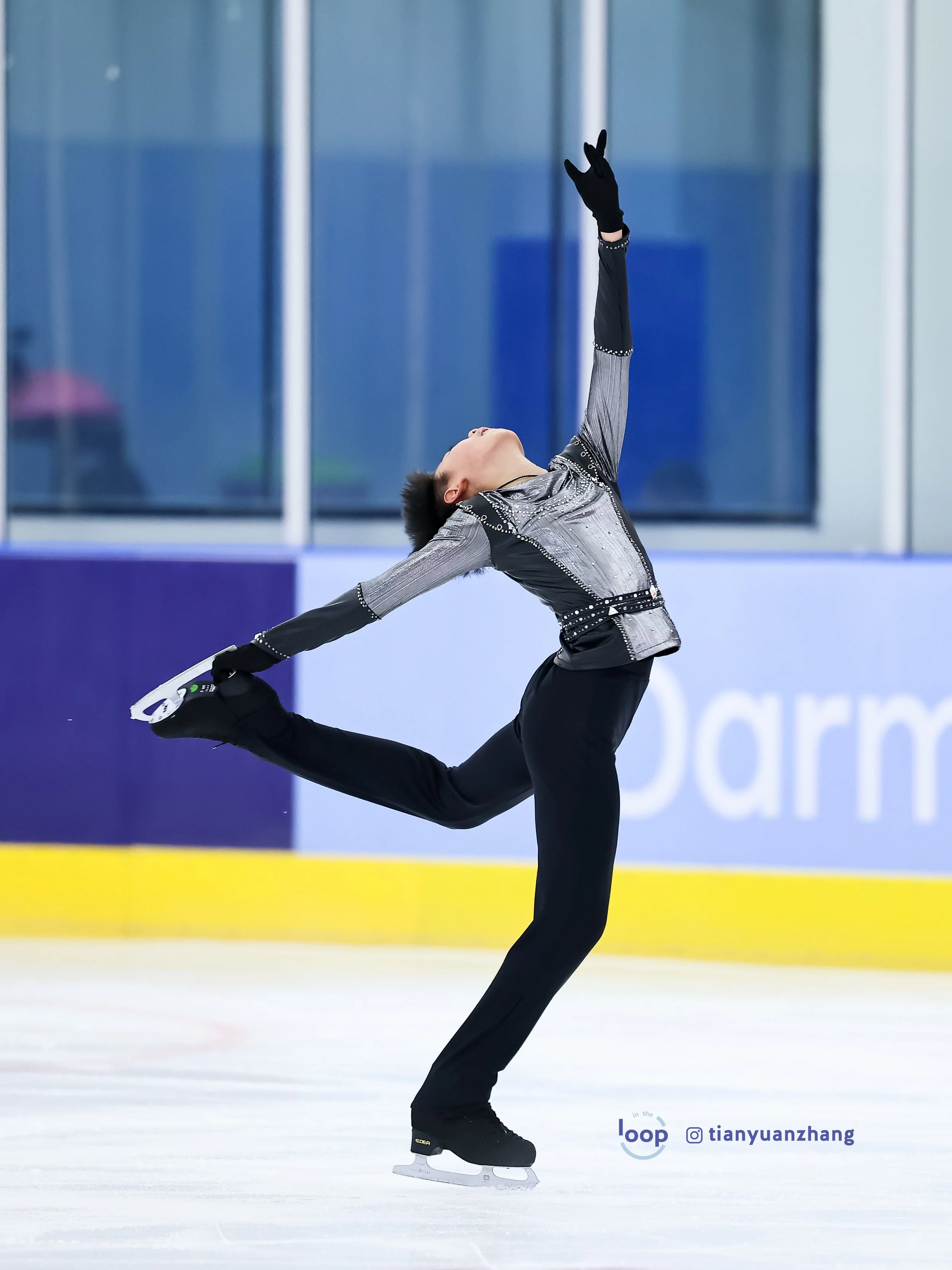 ZHANG Bofan.jpg