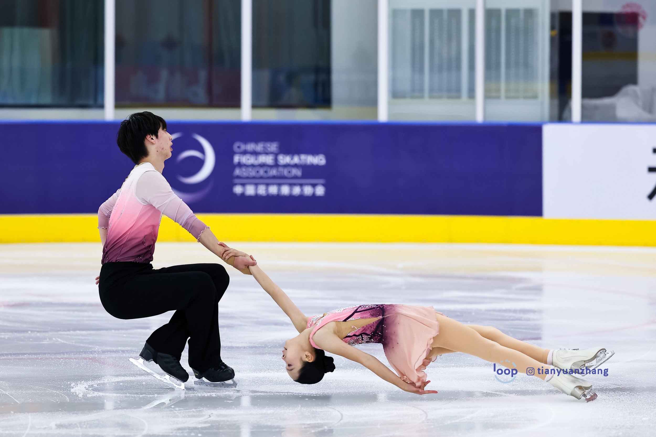 LI Jingxuan_LIU Helin 2.jpg
