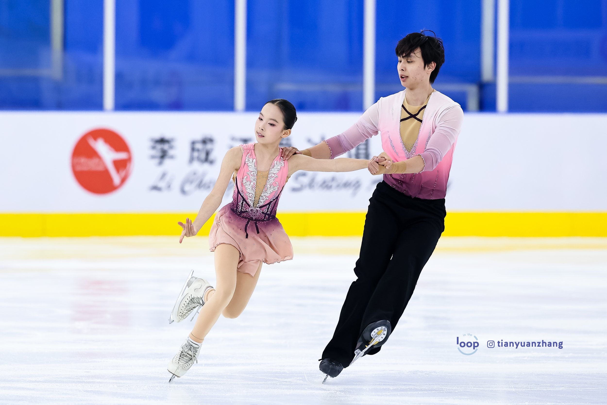 LI Jingxuan_LIU Helin.jpg