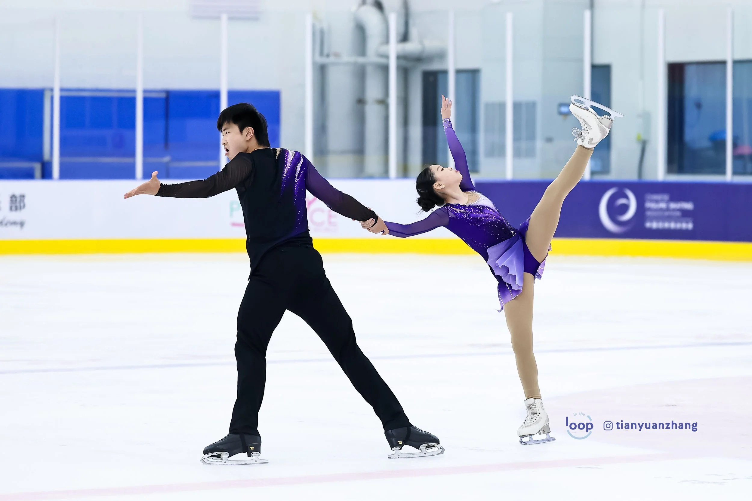 LIU Xuanyu_HAN Wenbao 2.jpg