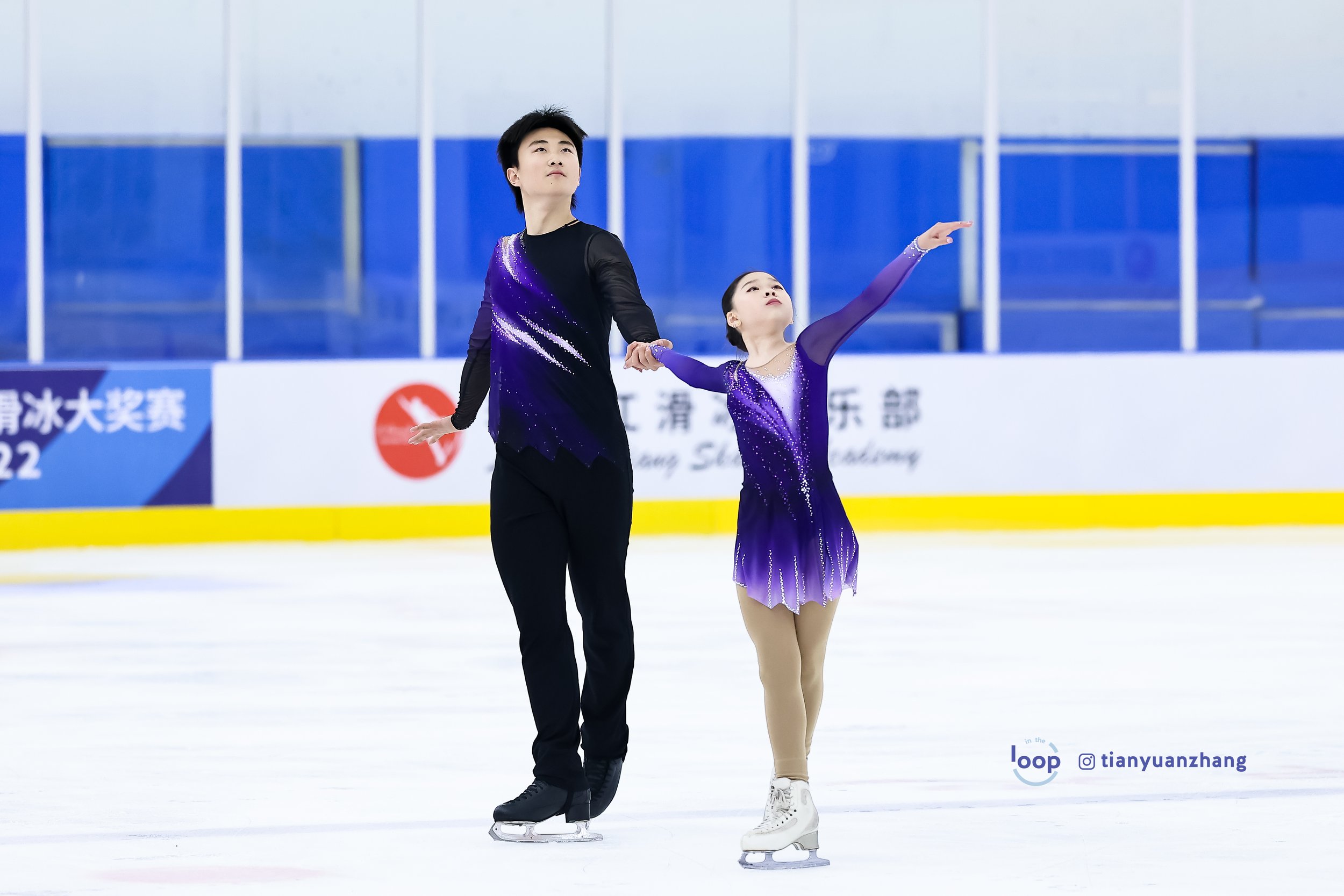 LIU Xuanyu_HAN Wenbao.jpg