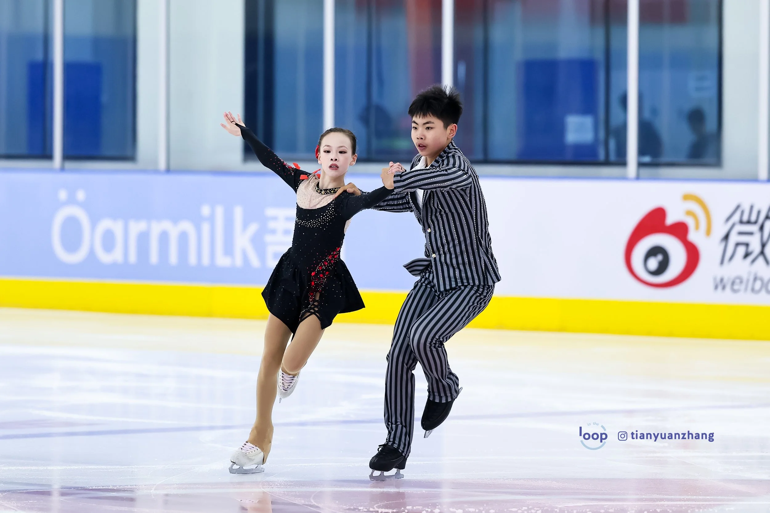 MA Xinyan_HU Hanming.jpg