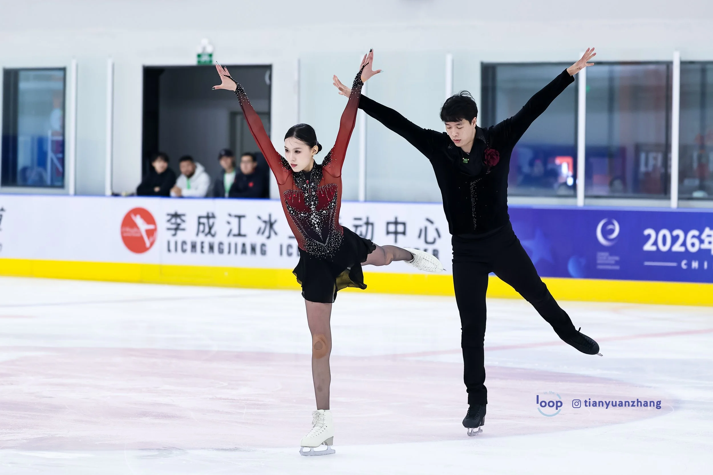 WANG Yuchen_ZHU Lei.jpg