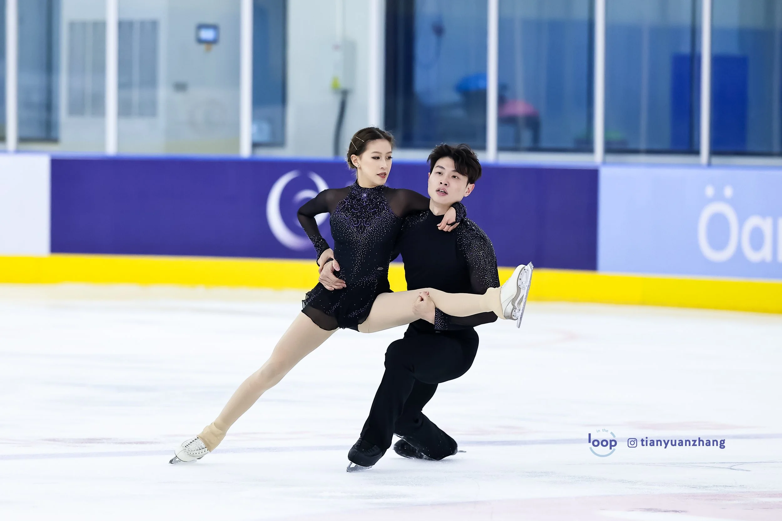 WANG Yunjie_DENG Shunyang.jpg