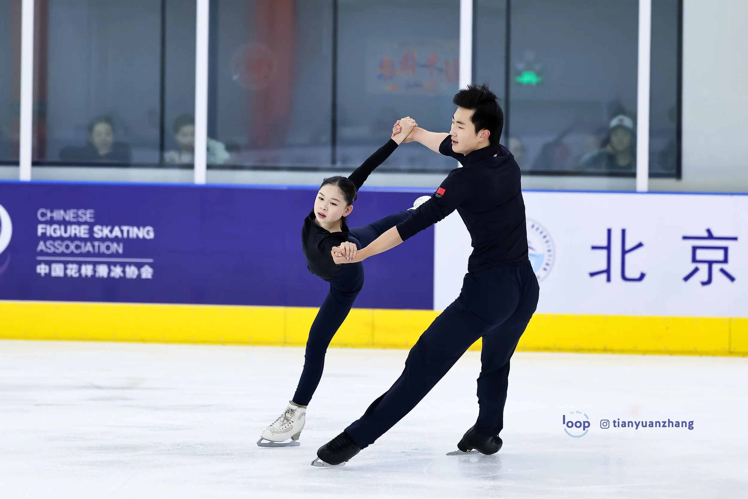 LIU Xuanyu_HAN Wenbao 2.jpg