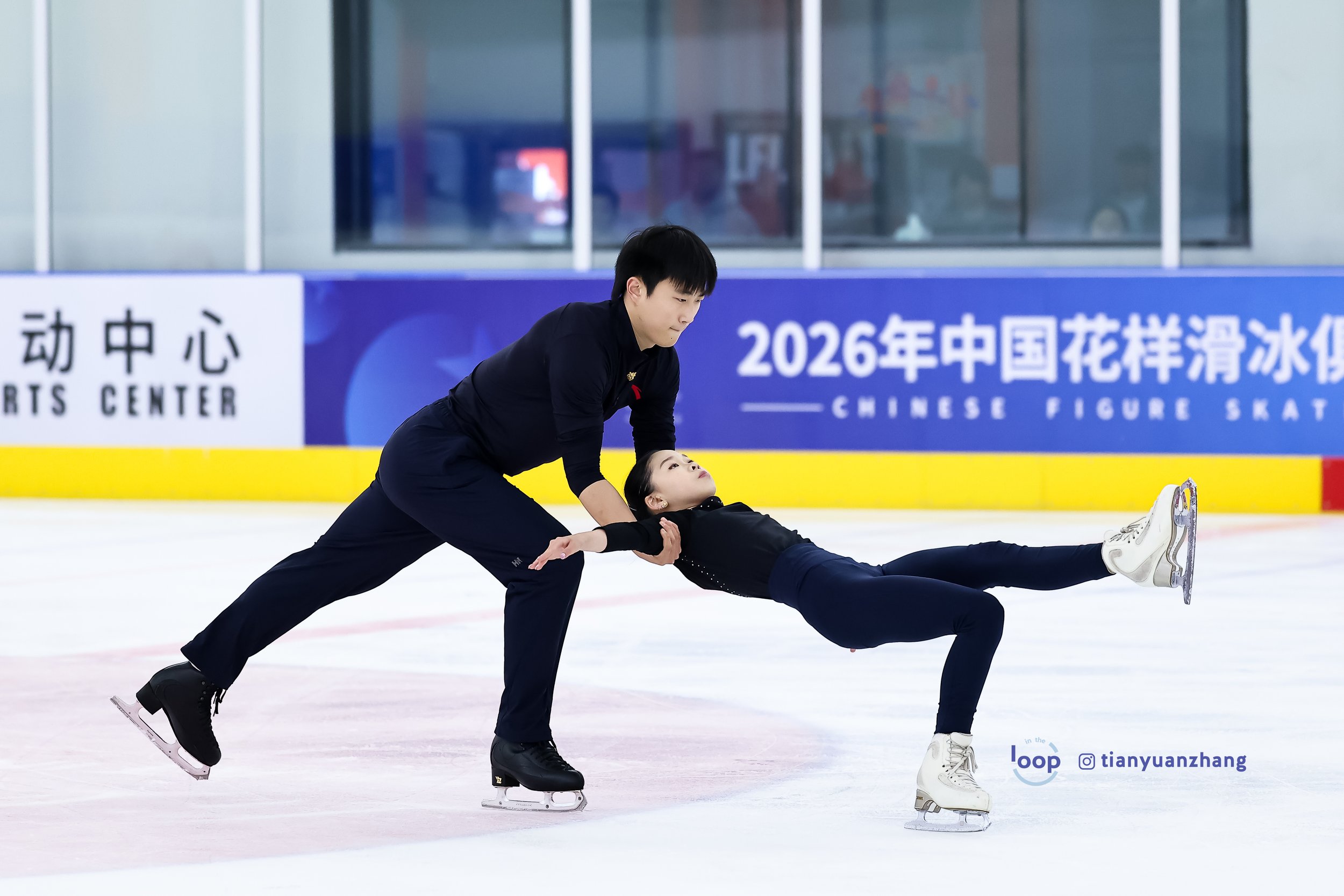 LIU Xuanyu_HAN Wenbao.jpg