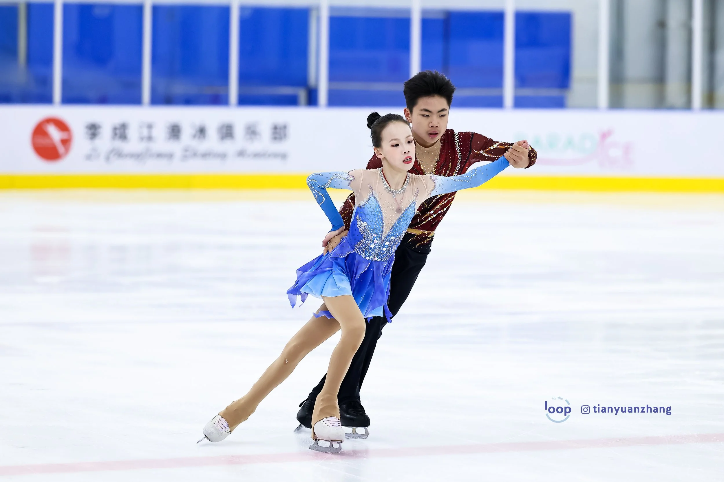 MA Xinran_HU Hanming.jpg