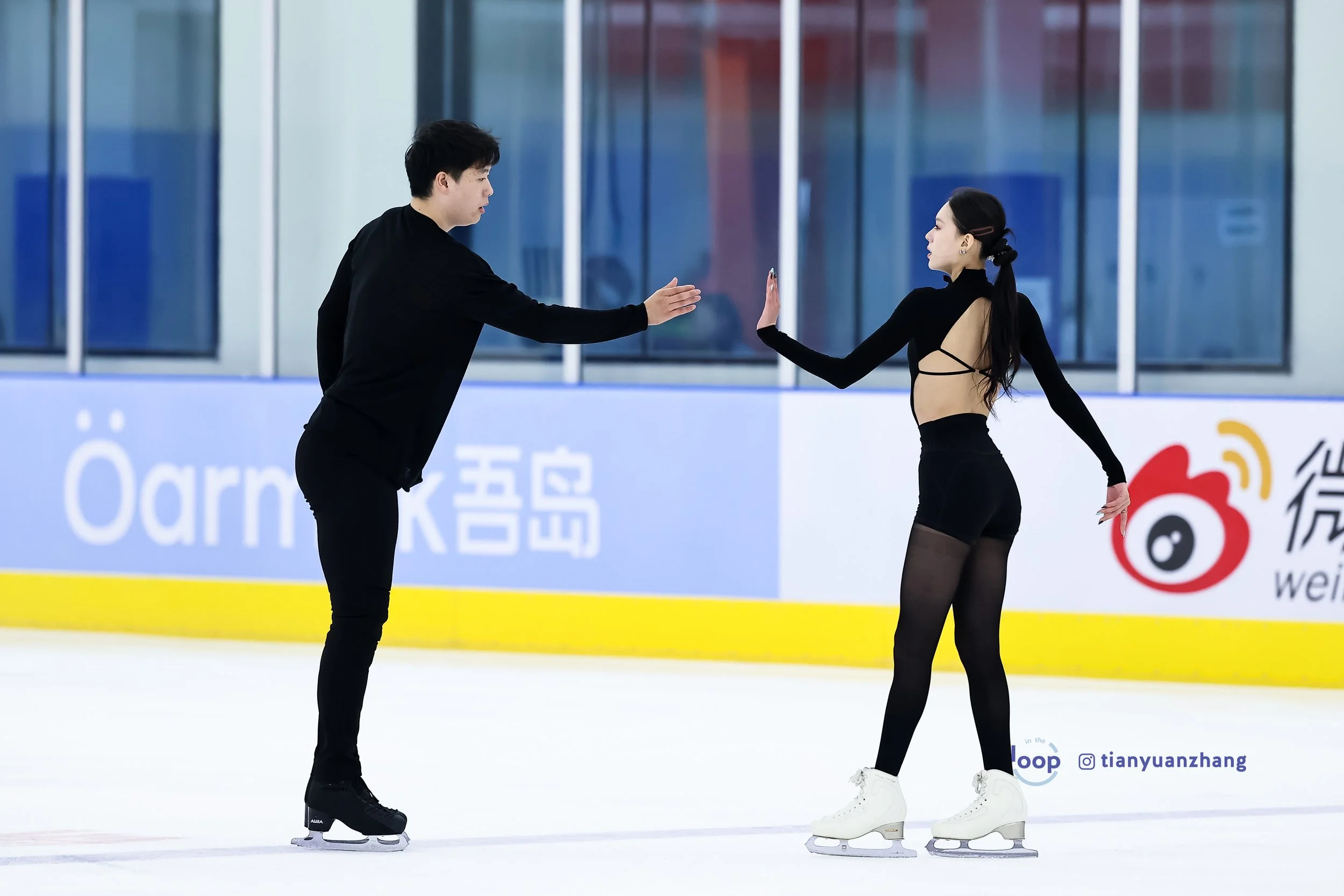 WANG Yuchen_ZHU Lei 2.jpg