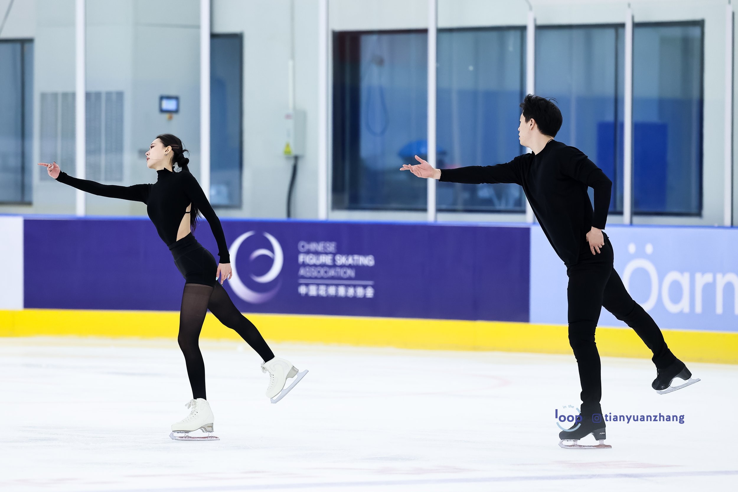 WANG Yuchen_ZHU Lei.jpg