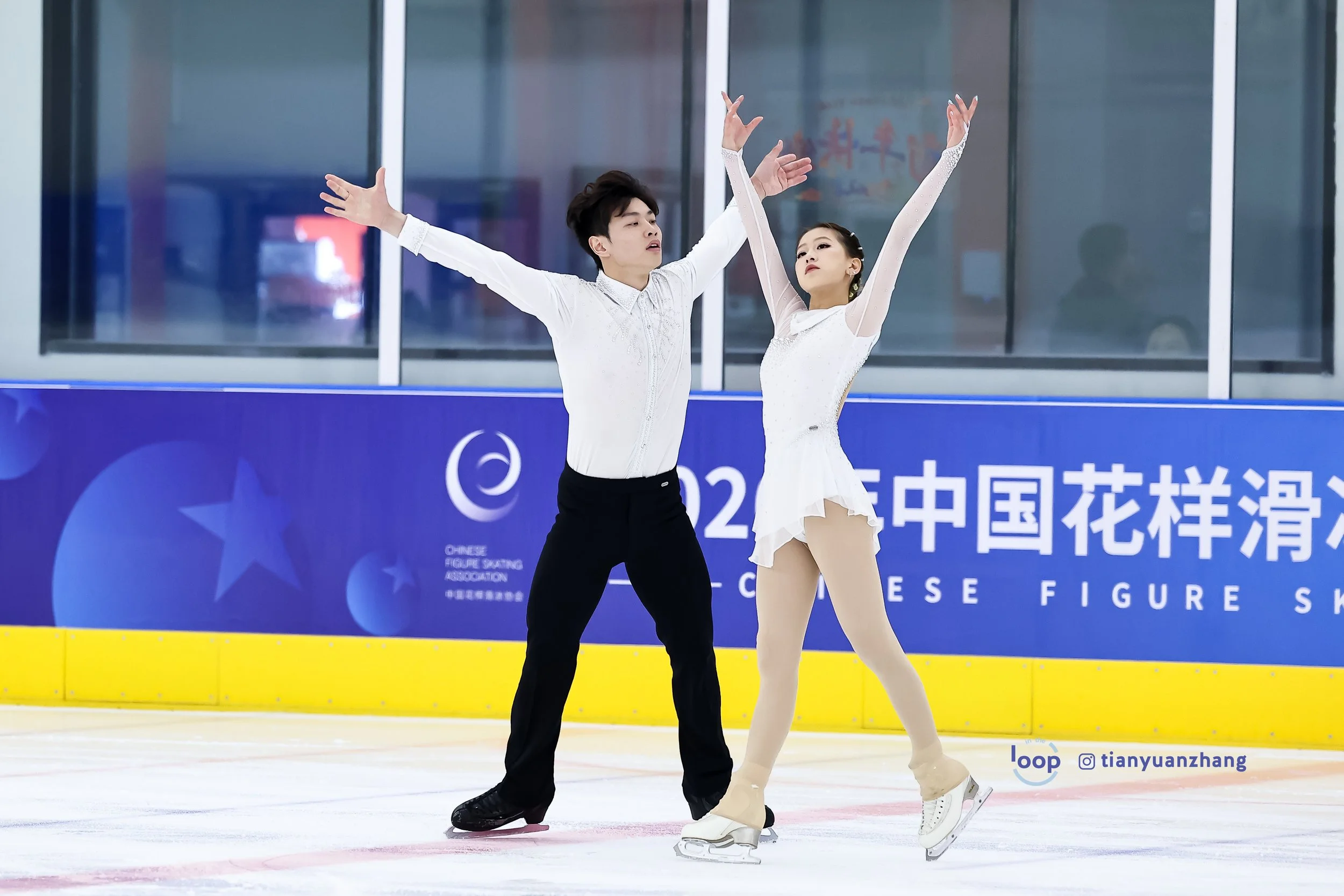 WANG Yunjie_DENG Shunyang.jpg