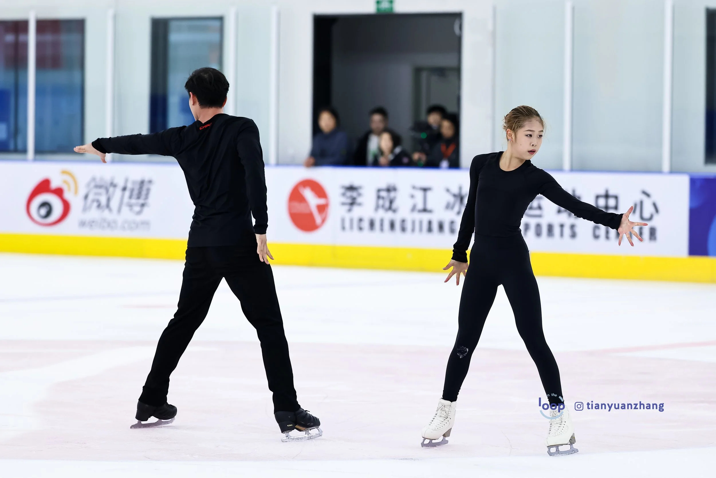 ZHANG Jiaxuan_HUANG Yihang 2.jpg