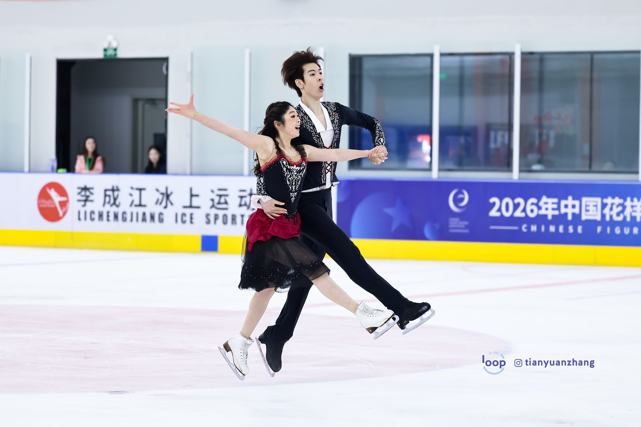 LIN Yufei_GAO Zijian 2.jpg