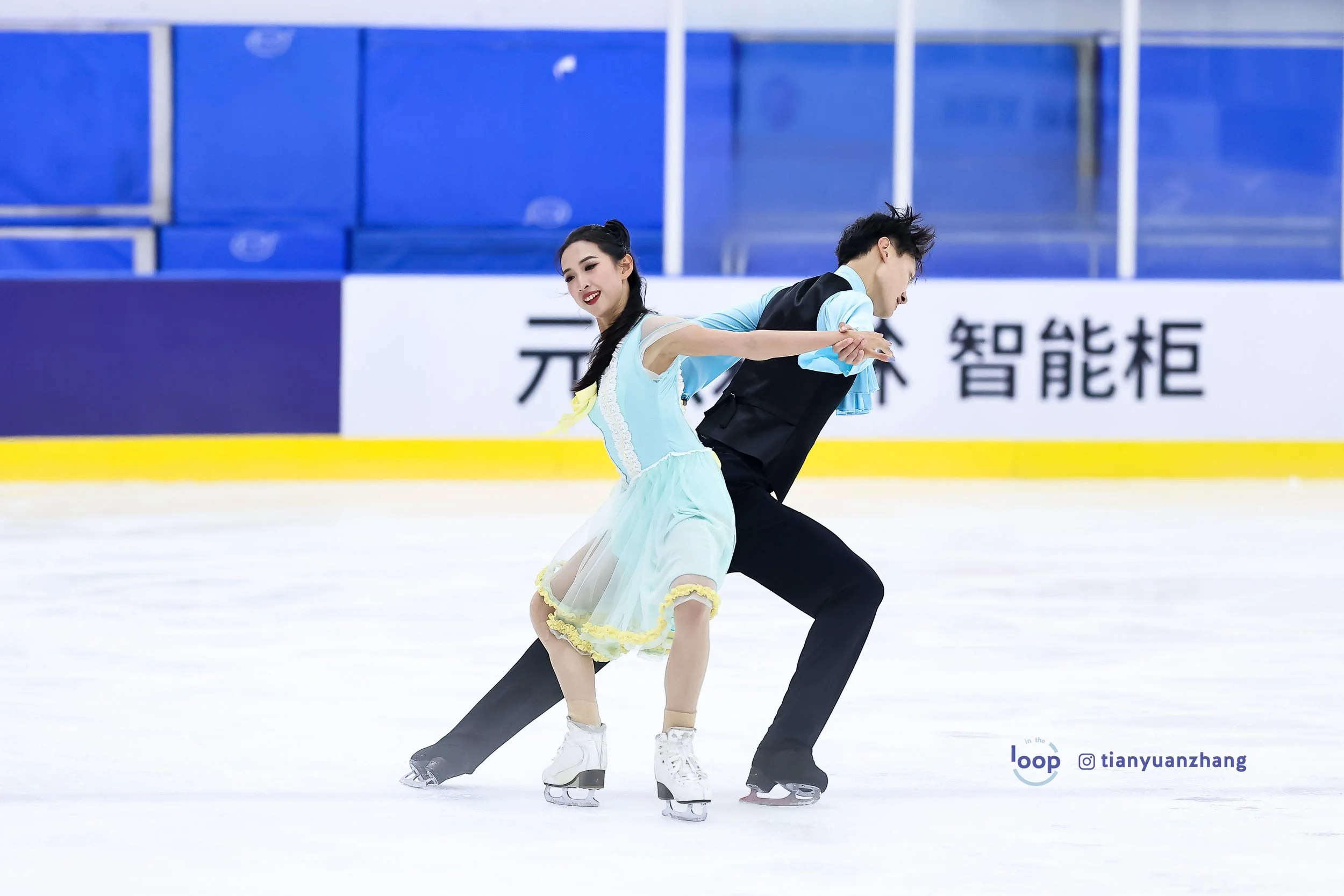LU Yu_FEI Wenrun.jpg