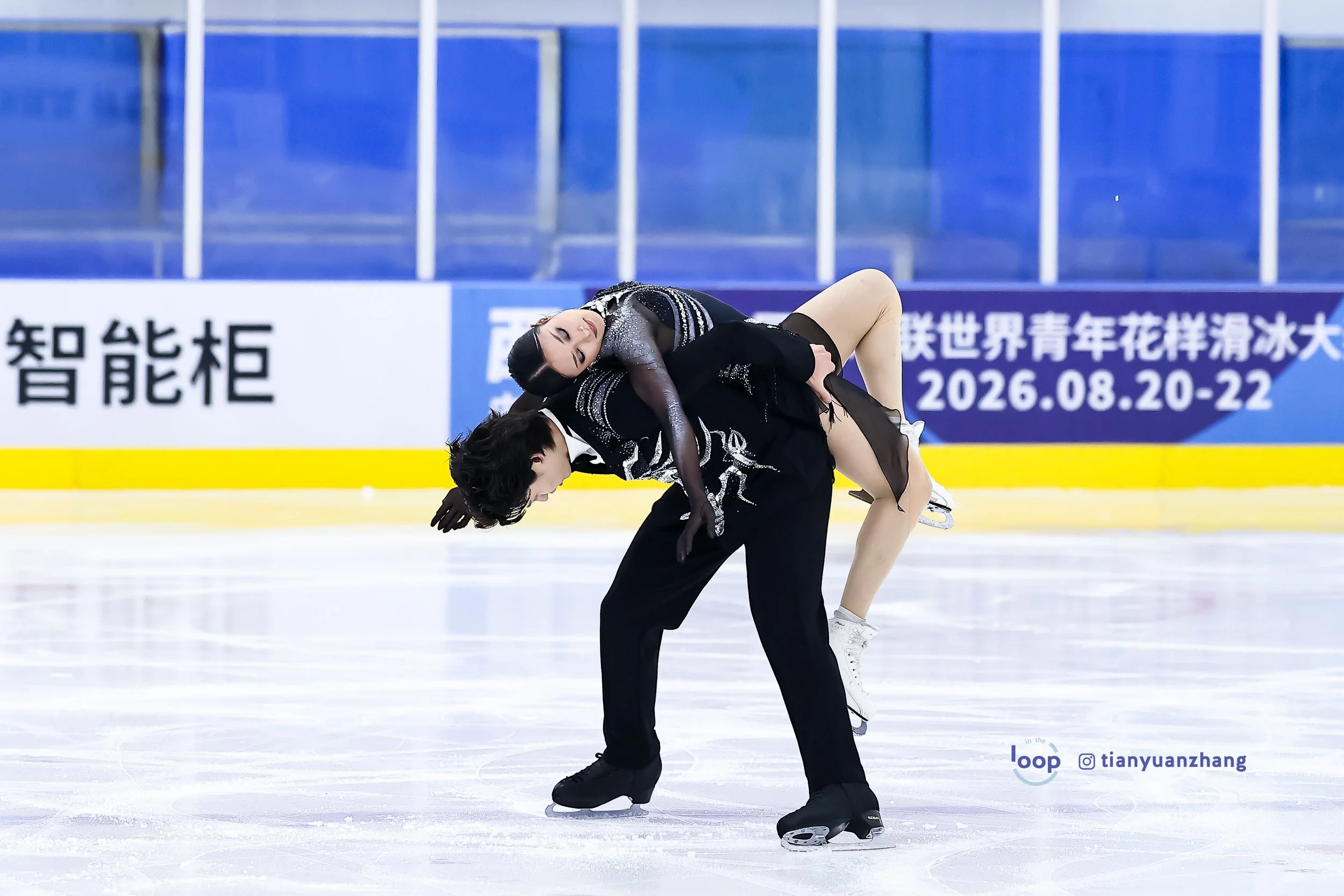 REN Junfei_XING Jianing 2.jpg