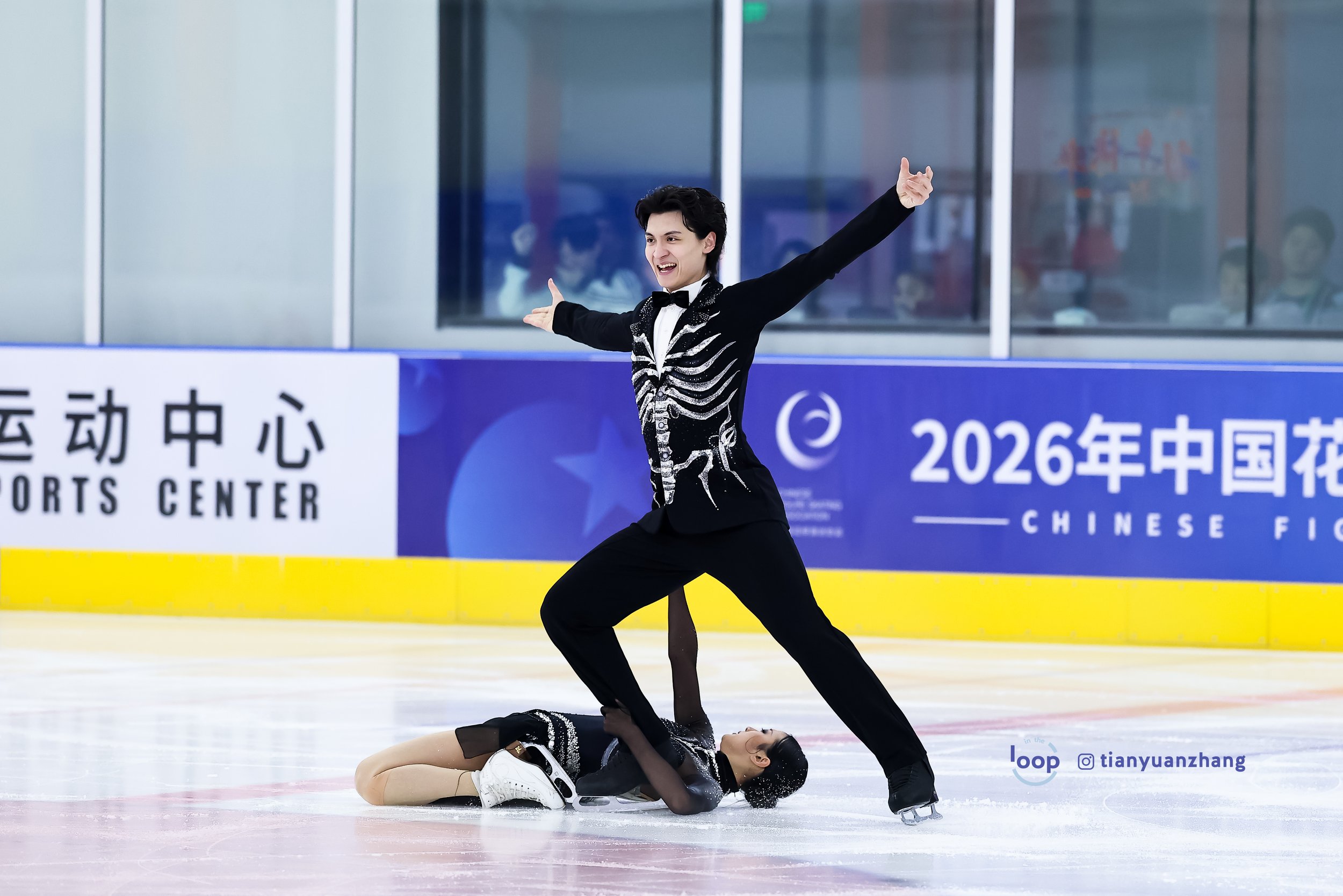 REN Junfei_XING Jianing.jpg