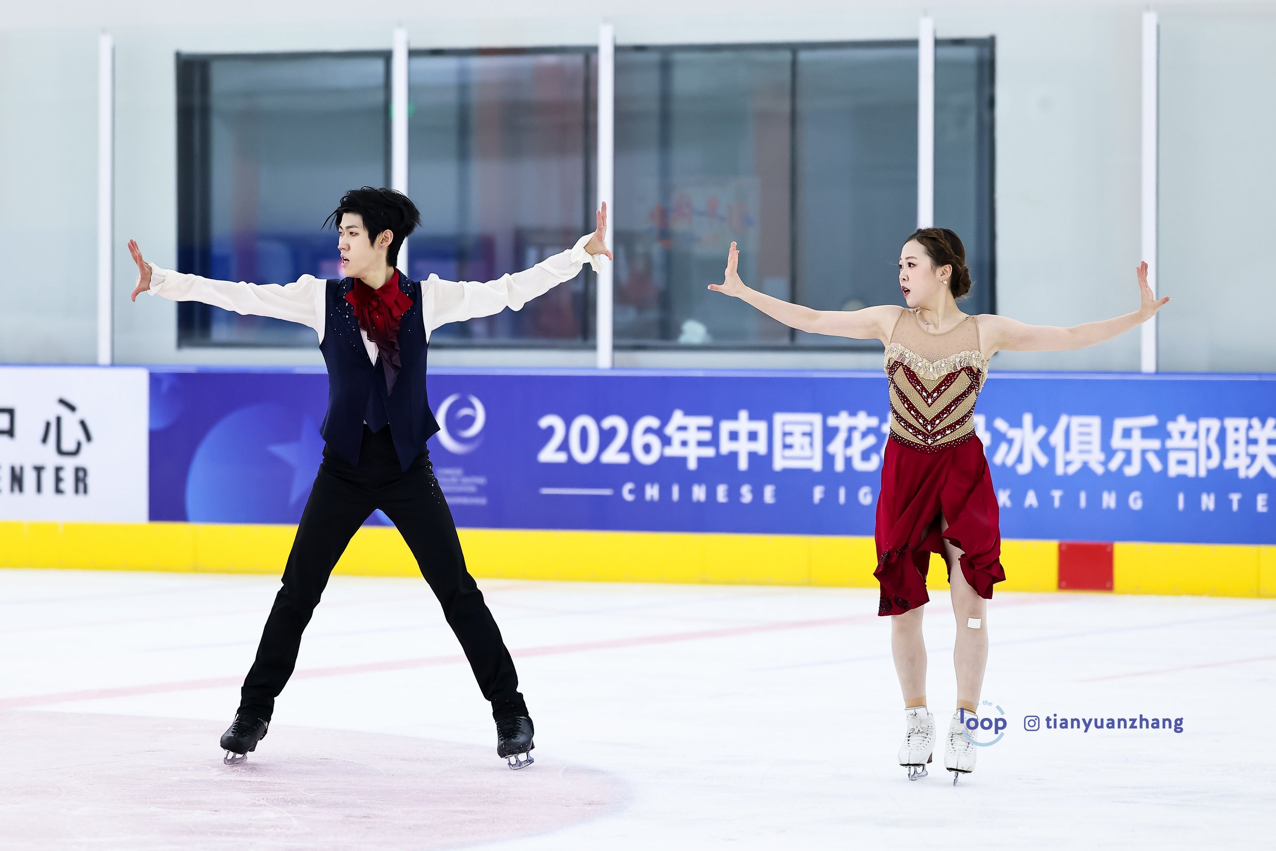 DING Xin_ai_ZHENG Hanchong 2.jpg