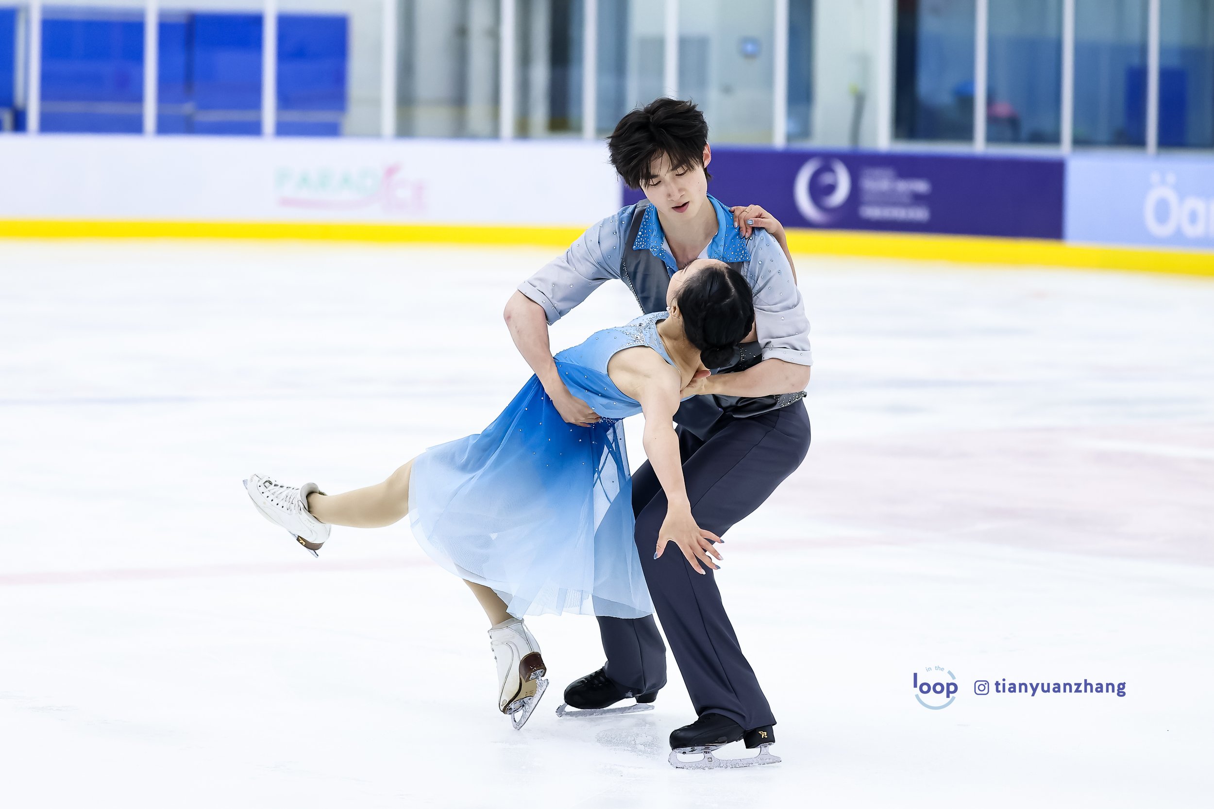 LI Xiaoxi_WANG Yueyang 2.jpg