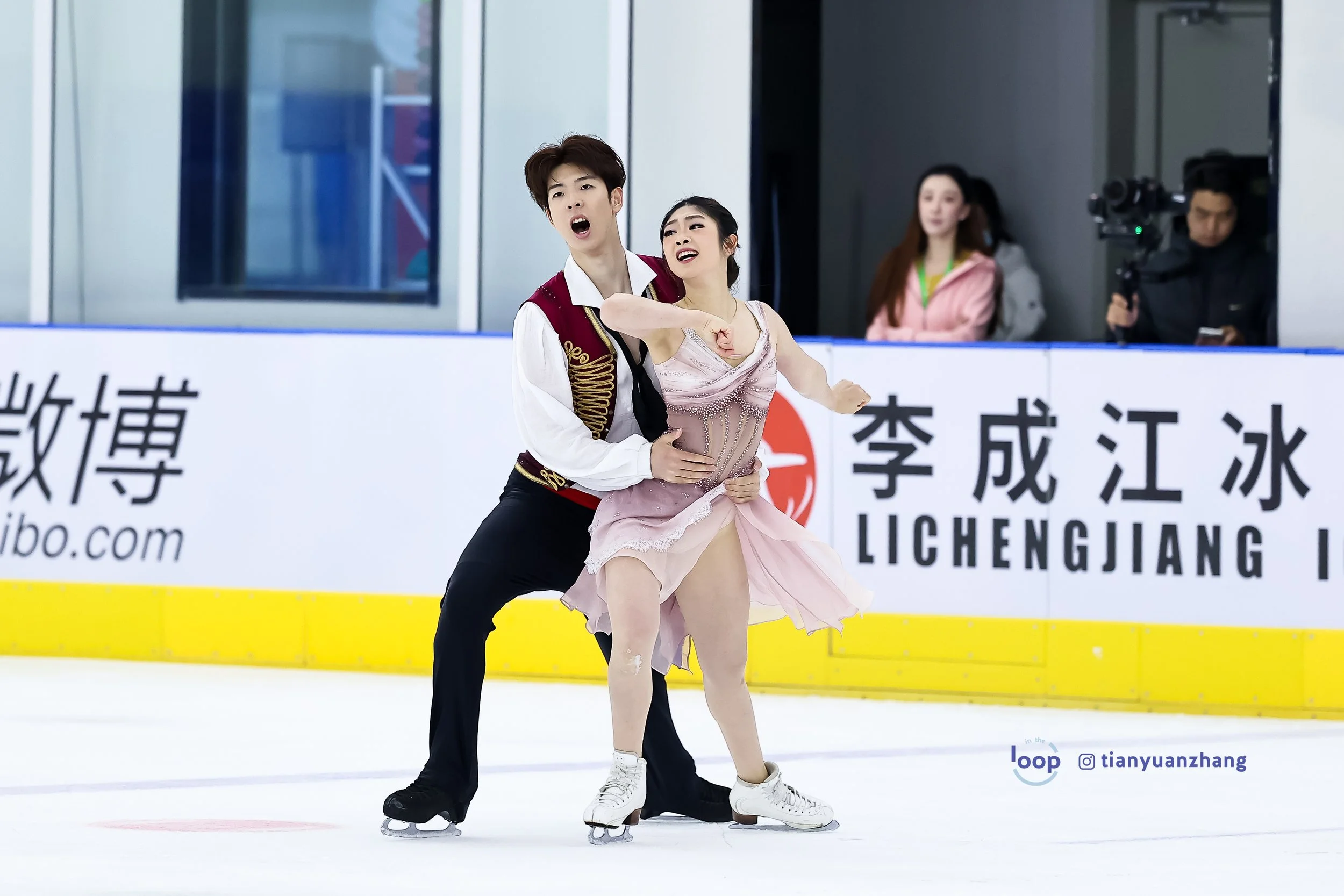 LIN Yufei_GAO Zijian 2.jpg