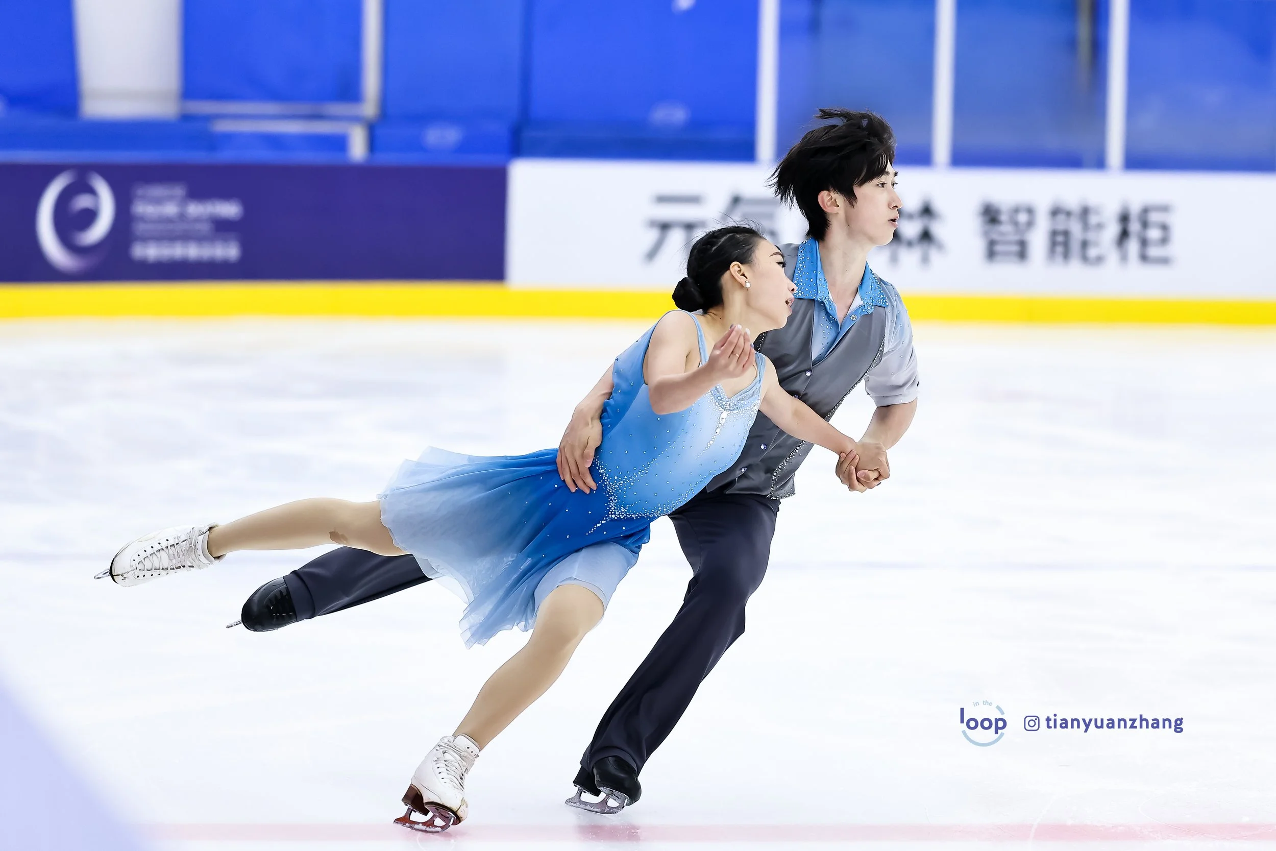LI Xiaoxi_WANG Yueyang.jpg