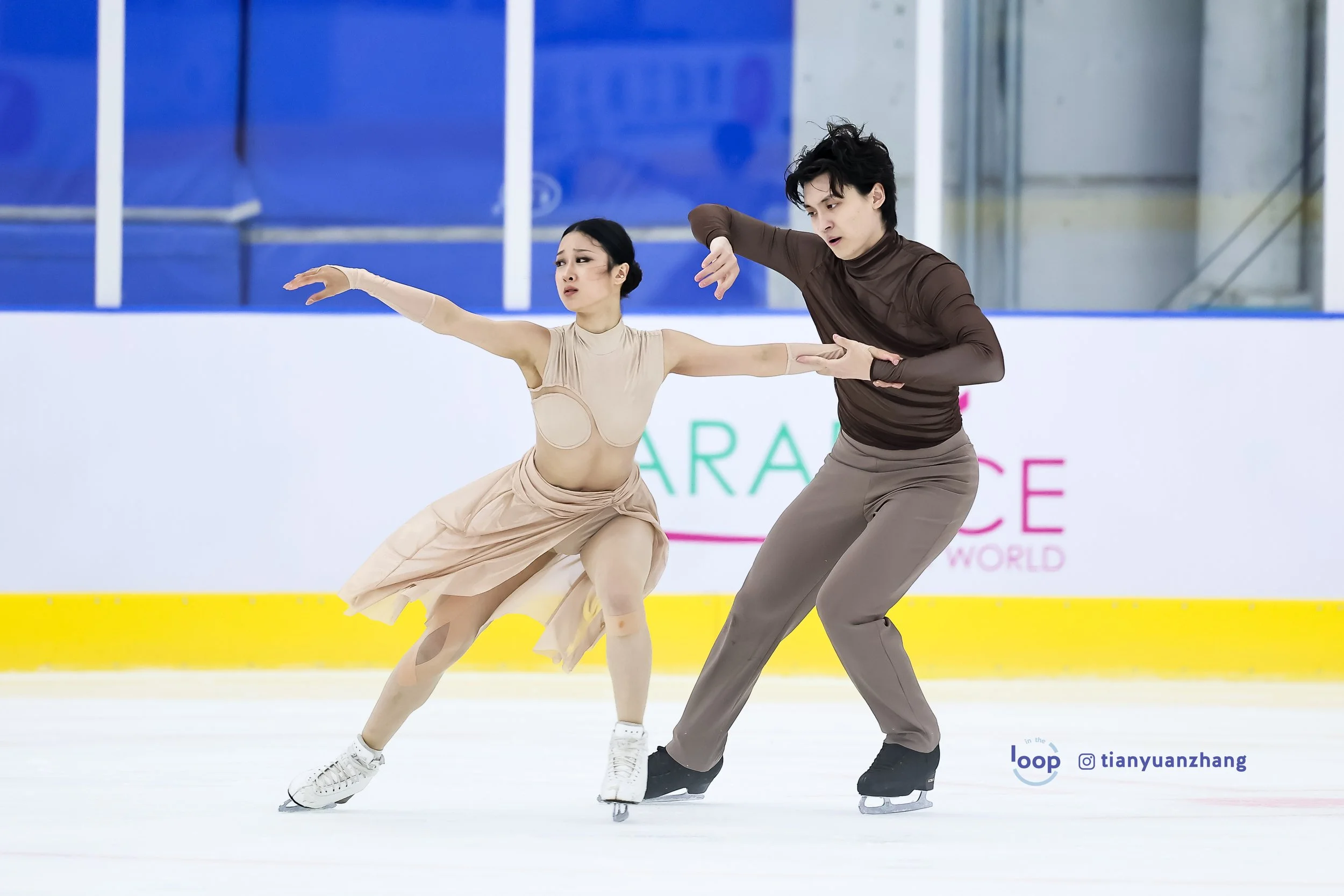 REN Junfei_XING Jianing 2.jpg