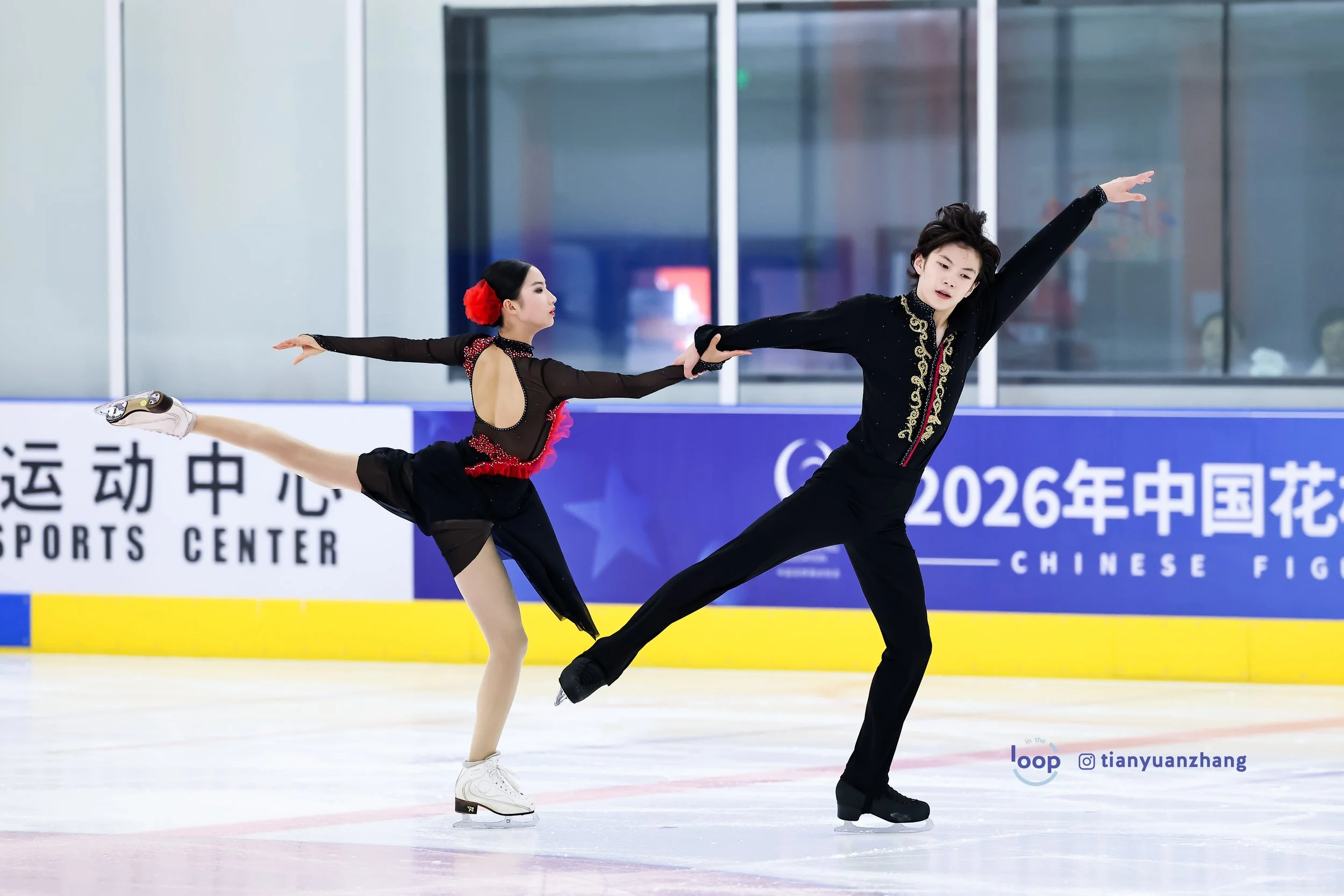 WANG Yutong_WANG Pintian.jpg