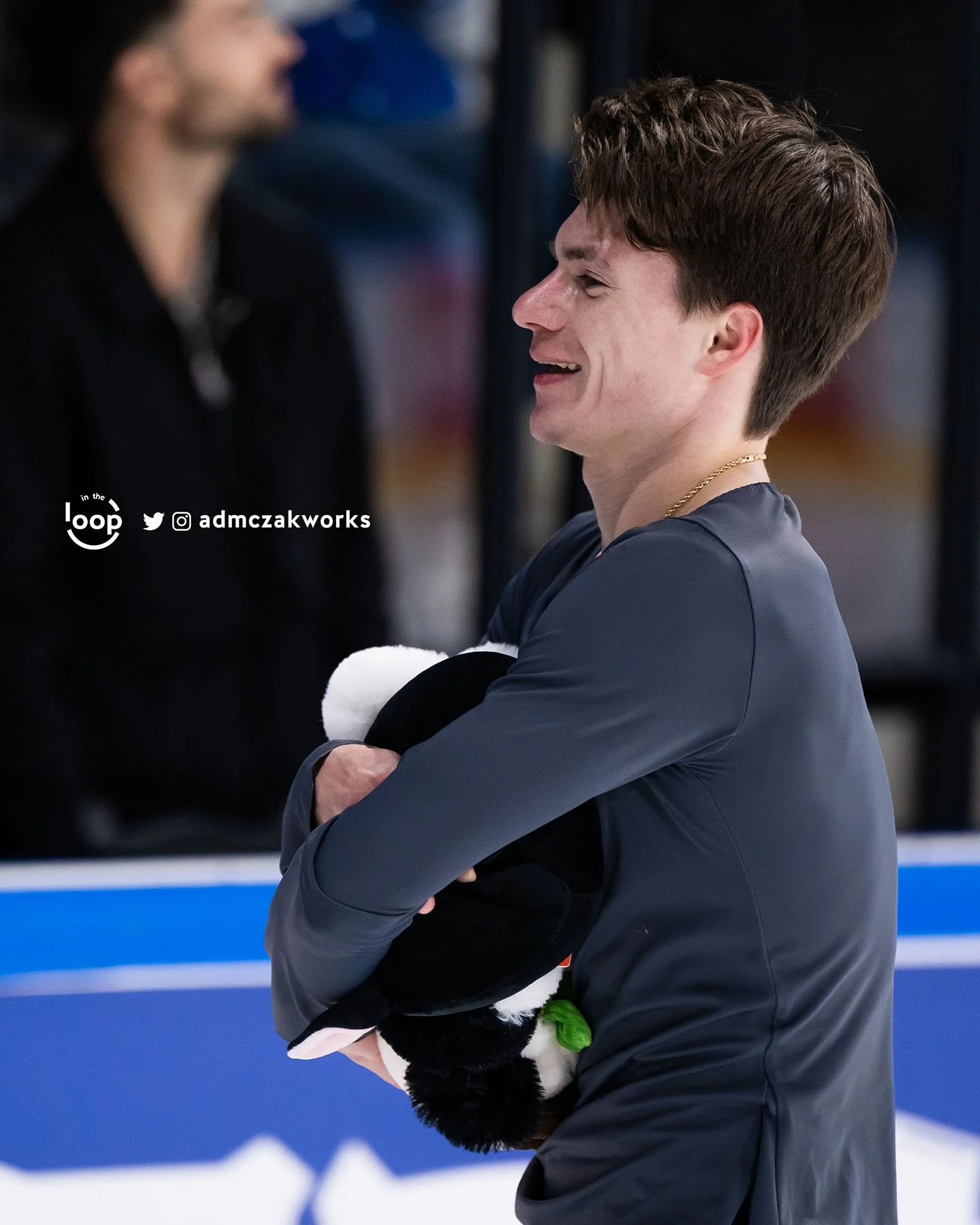Naumov-3.jpg