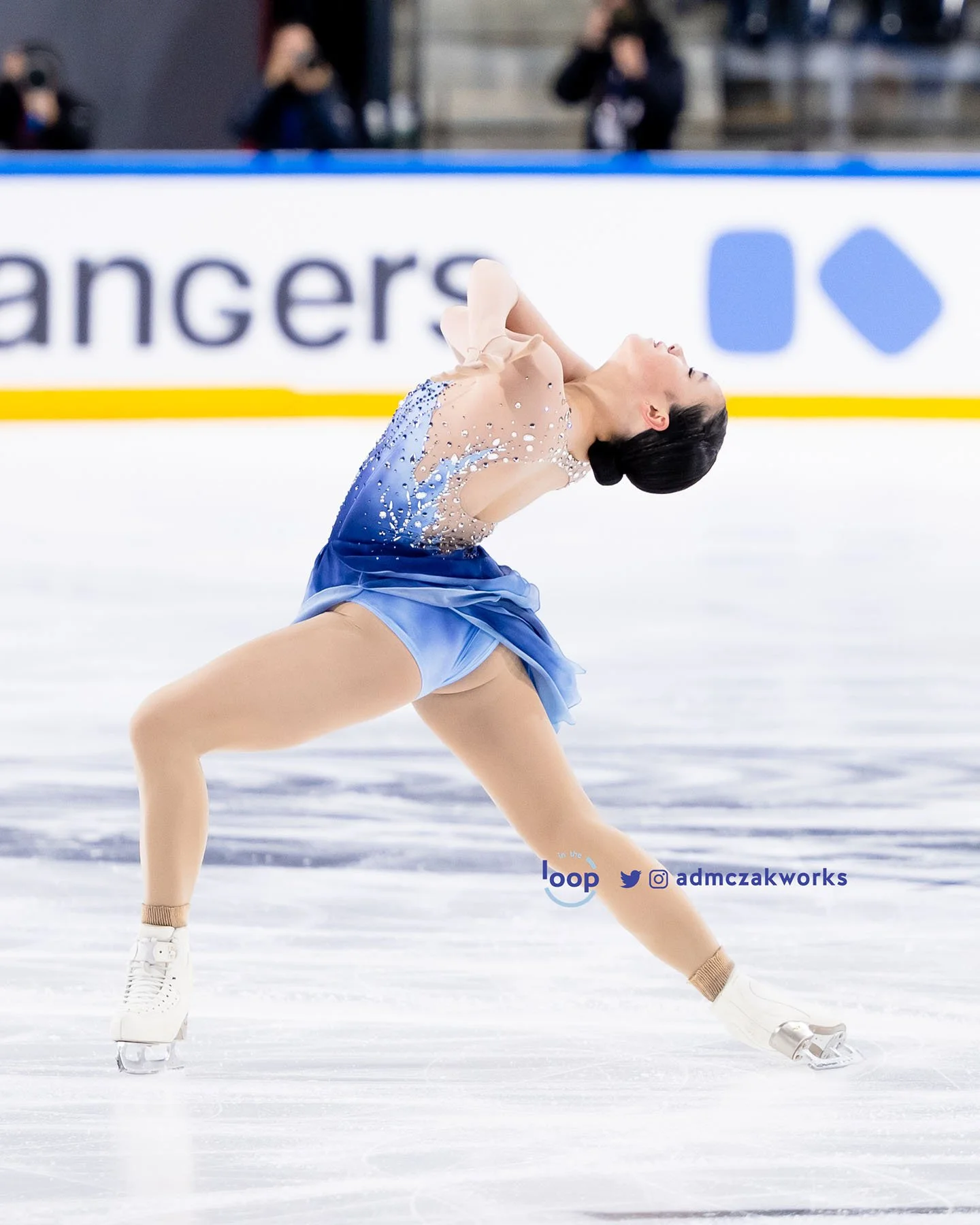 Lin-Gracey-1.jpg