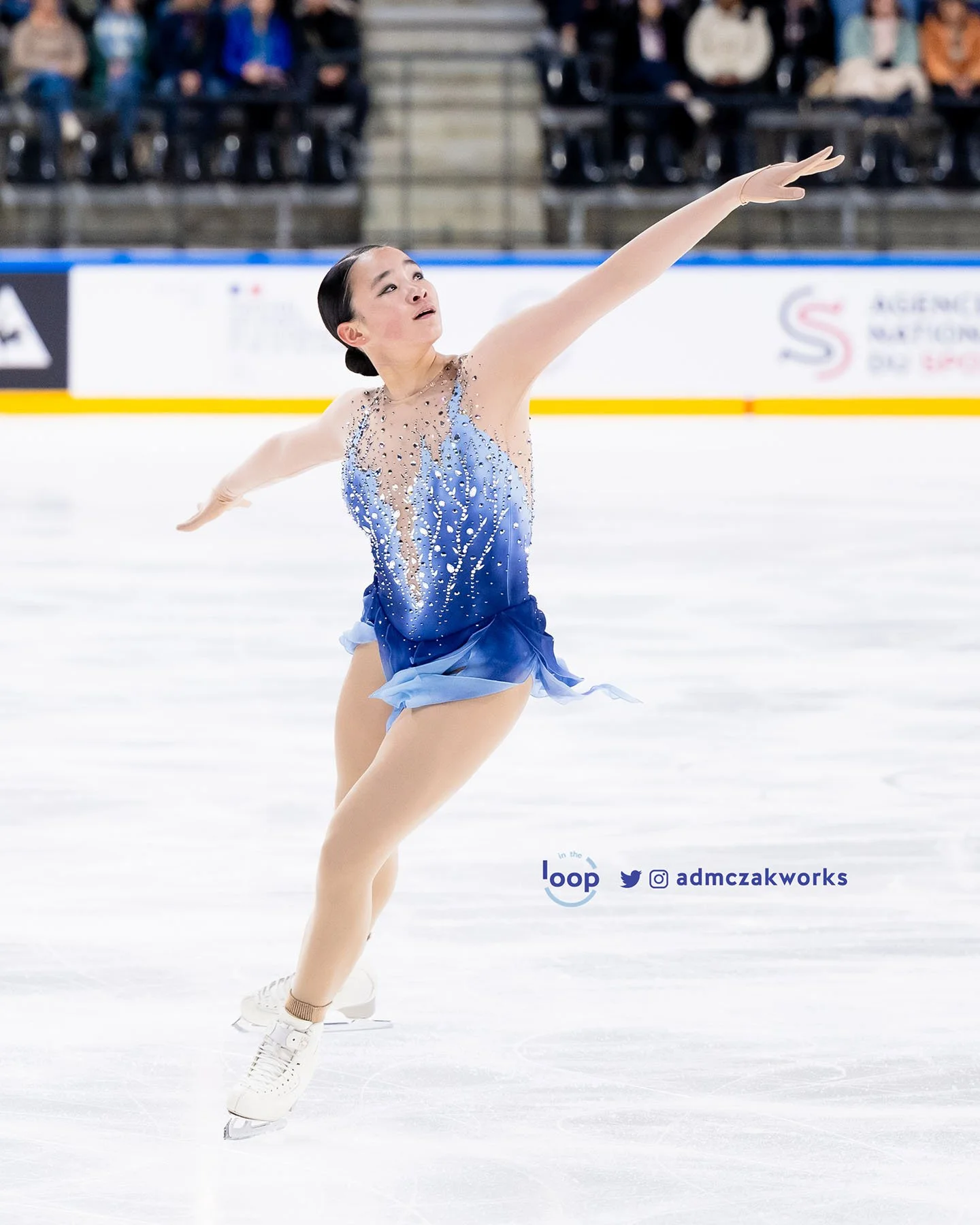 Lin-Gracey-2.jpg