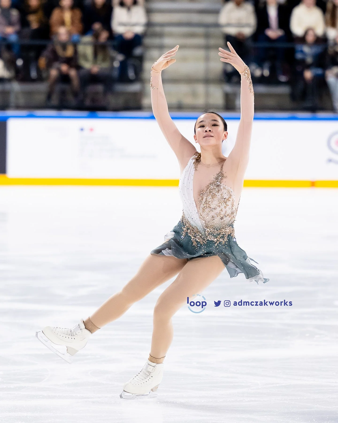 Lin-Gracey-3.jpg