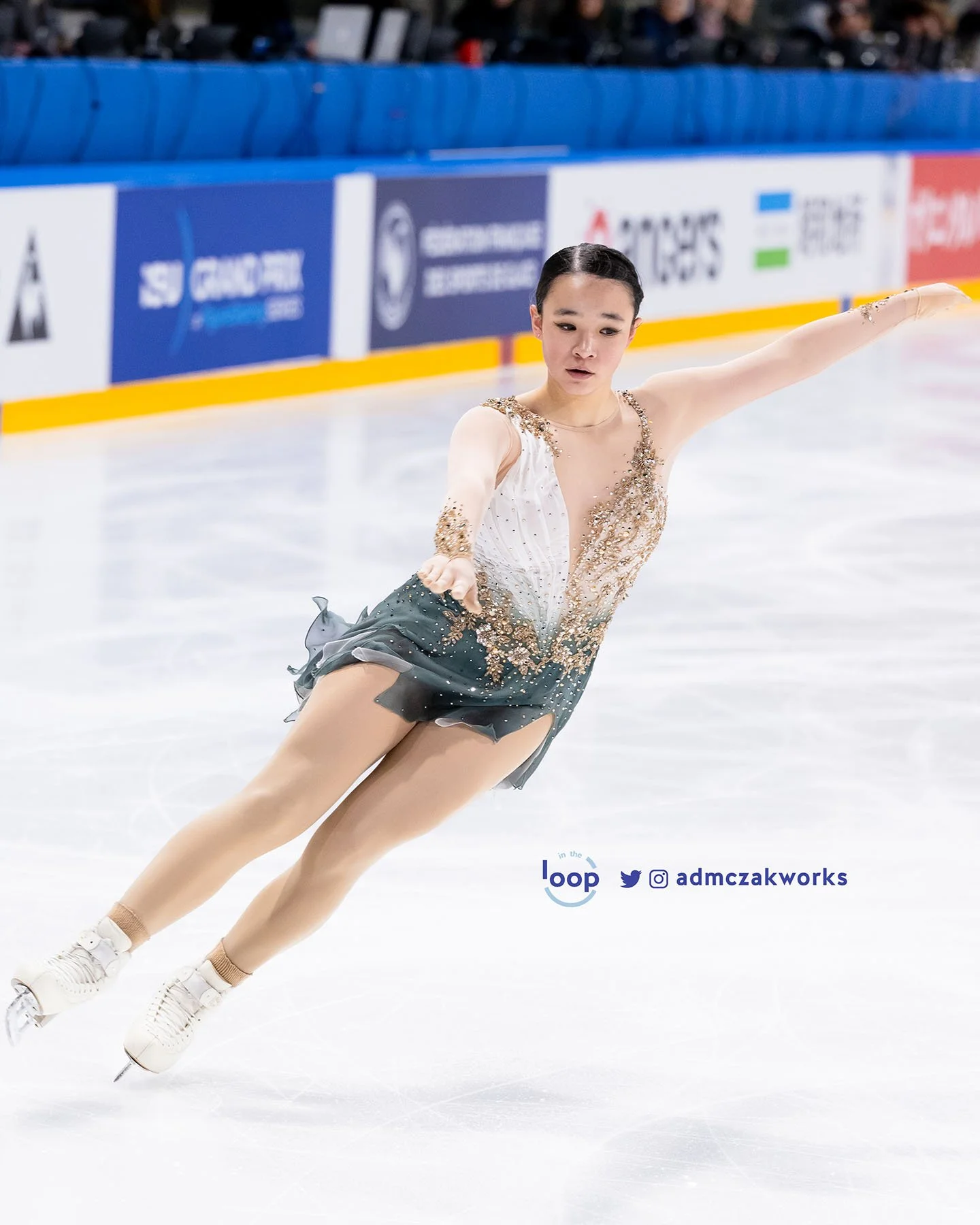 Lin-Gracey-4.jpg