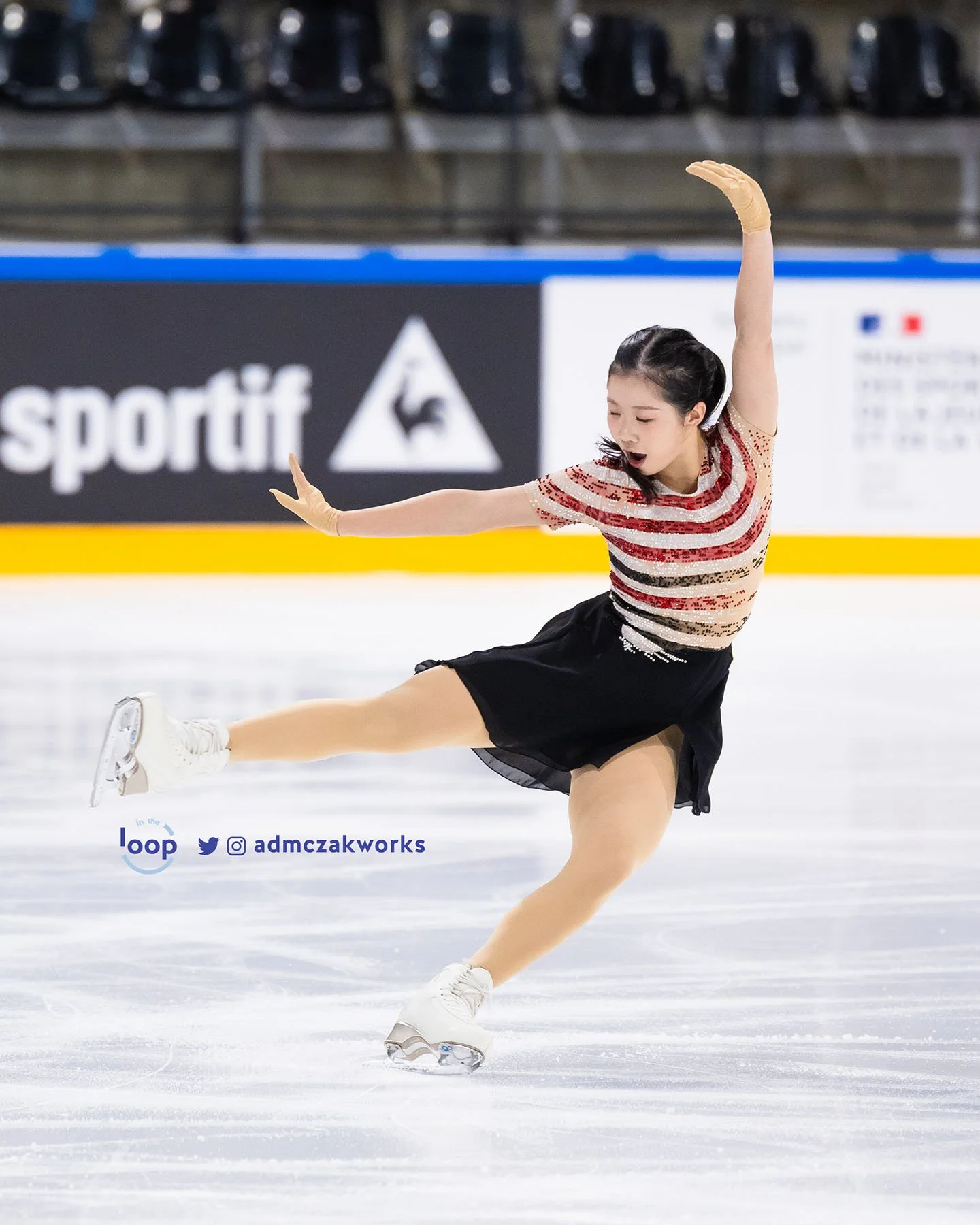 Nakai-3.jpg