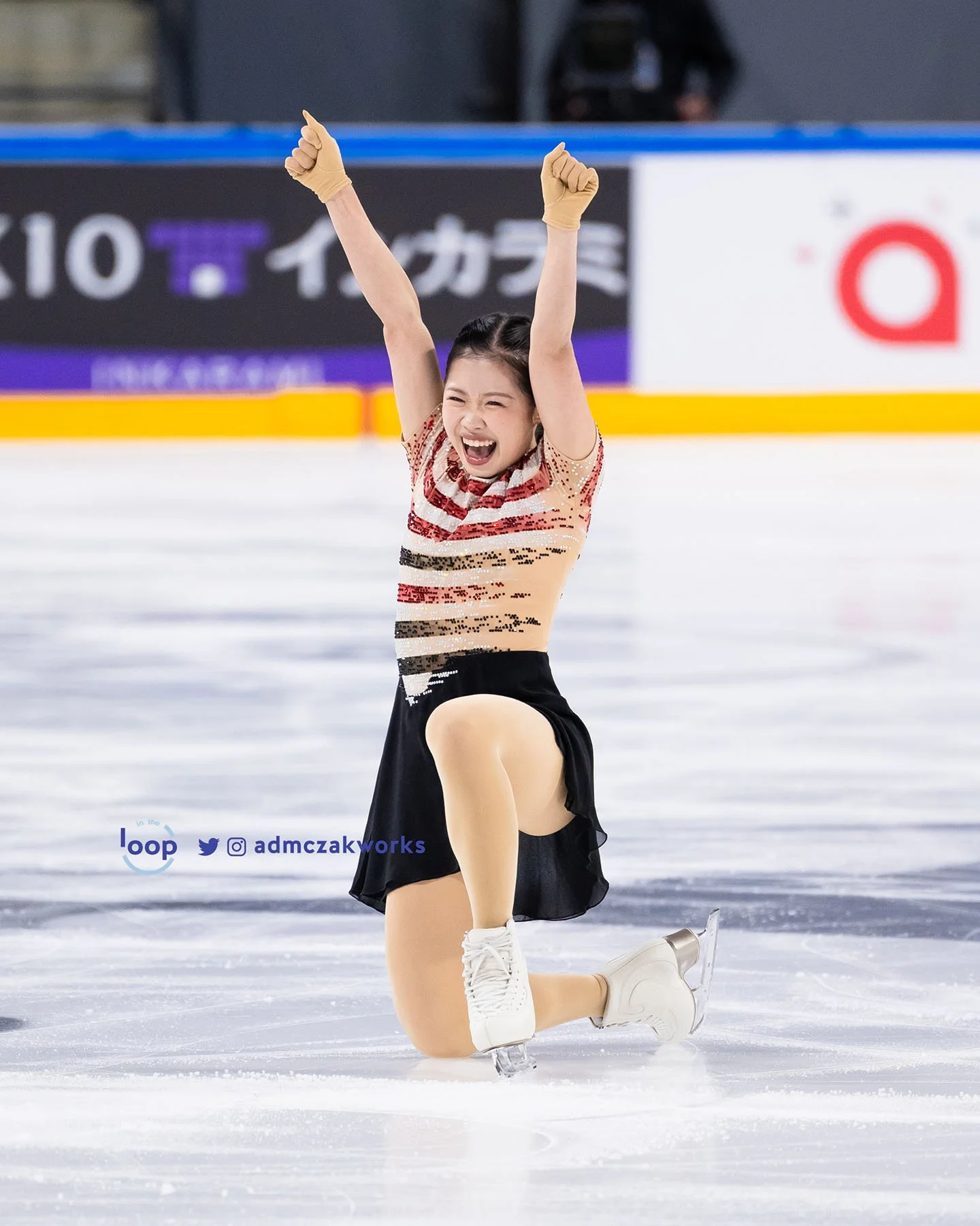 Nakai-4.jpg