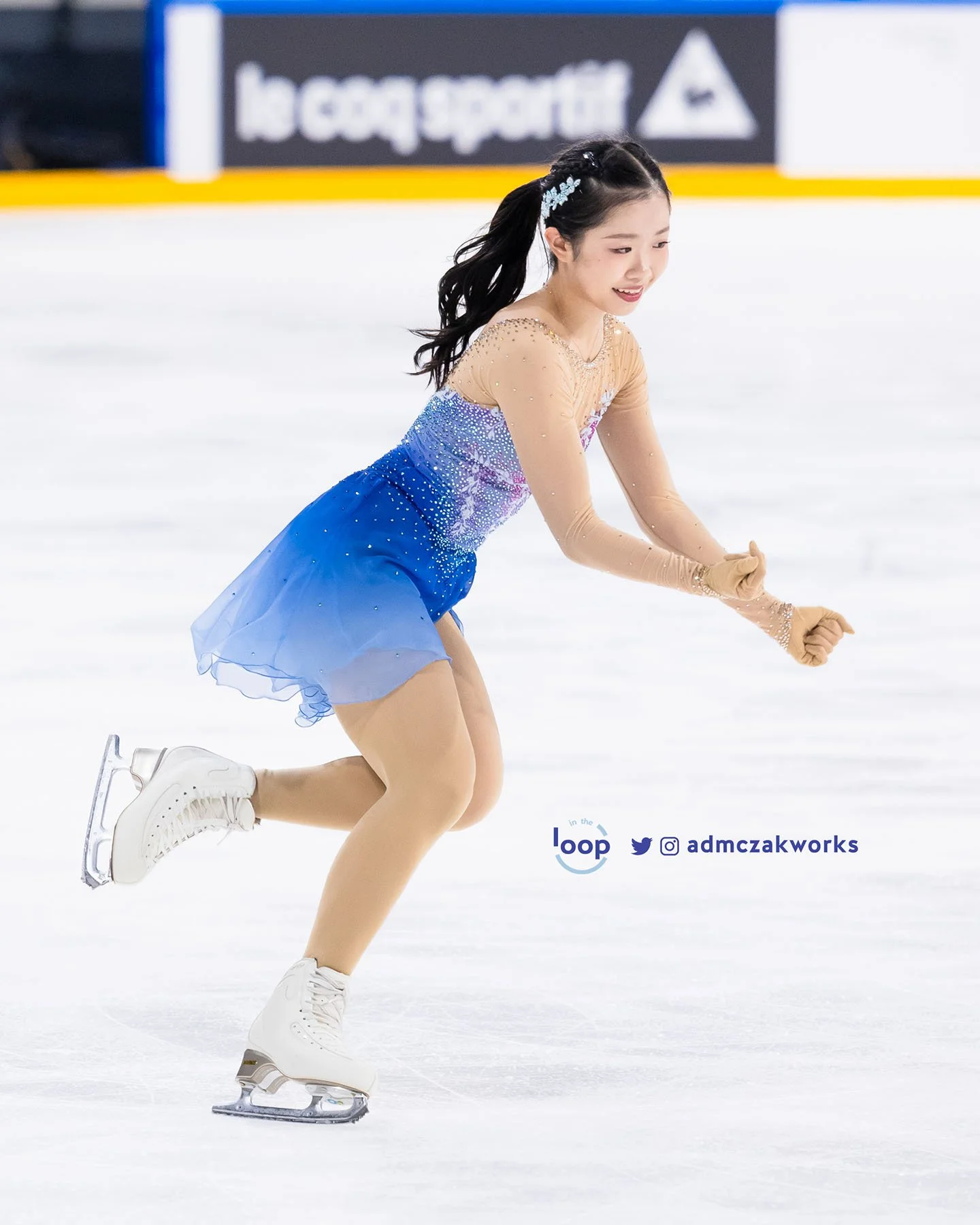 Nakai-6.jpg
