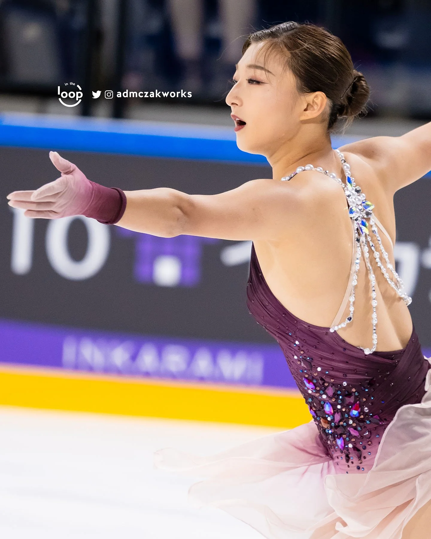 Sakamoto-7.jpg