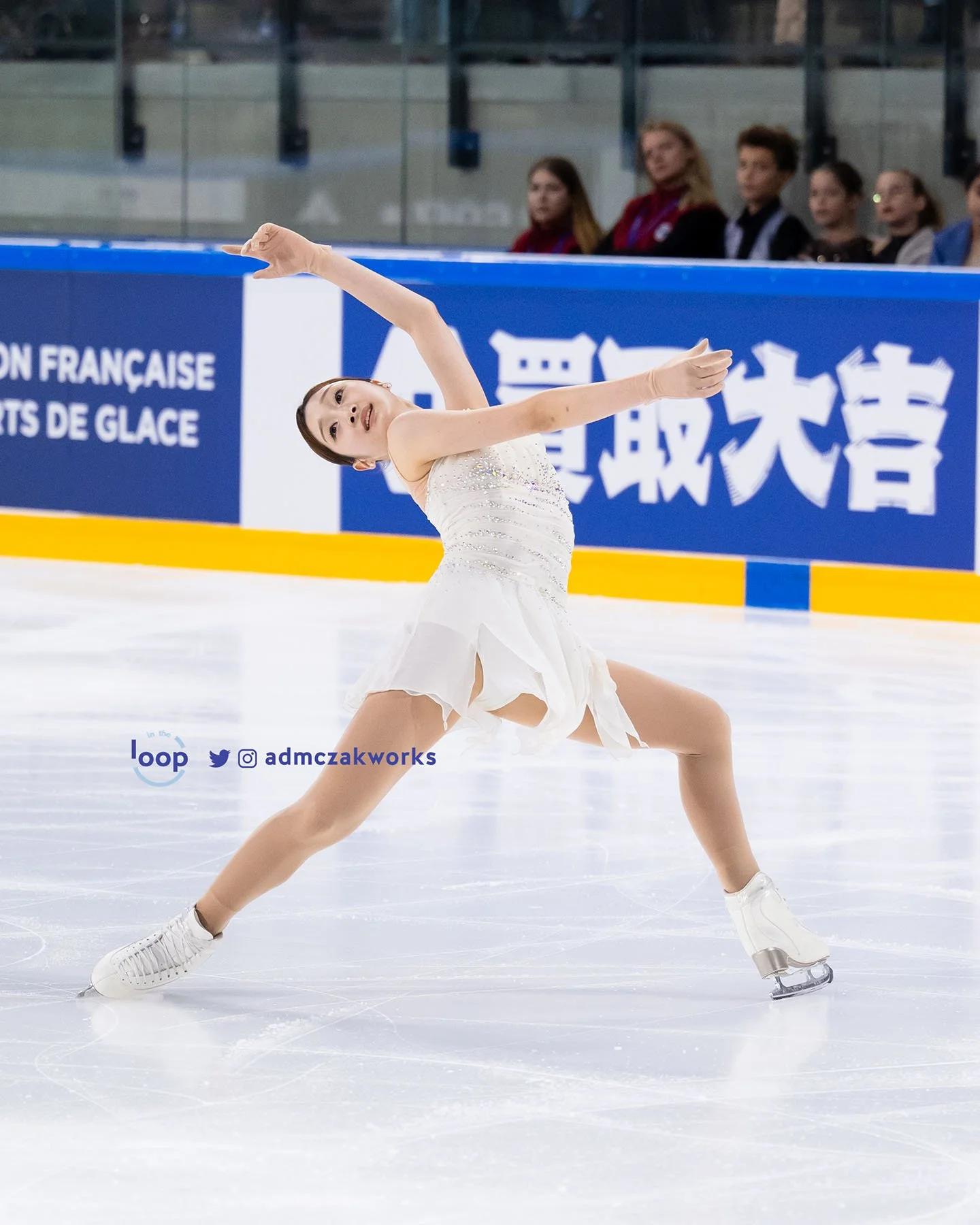 Shin-2.jpg