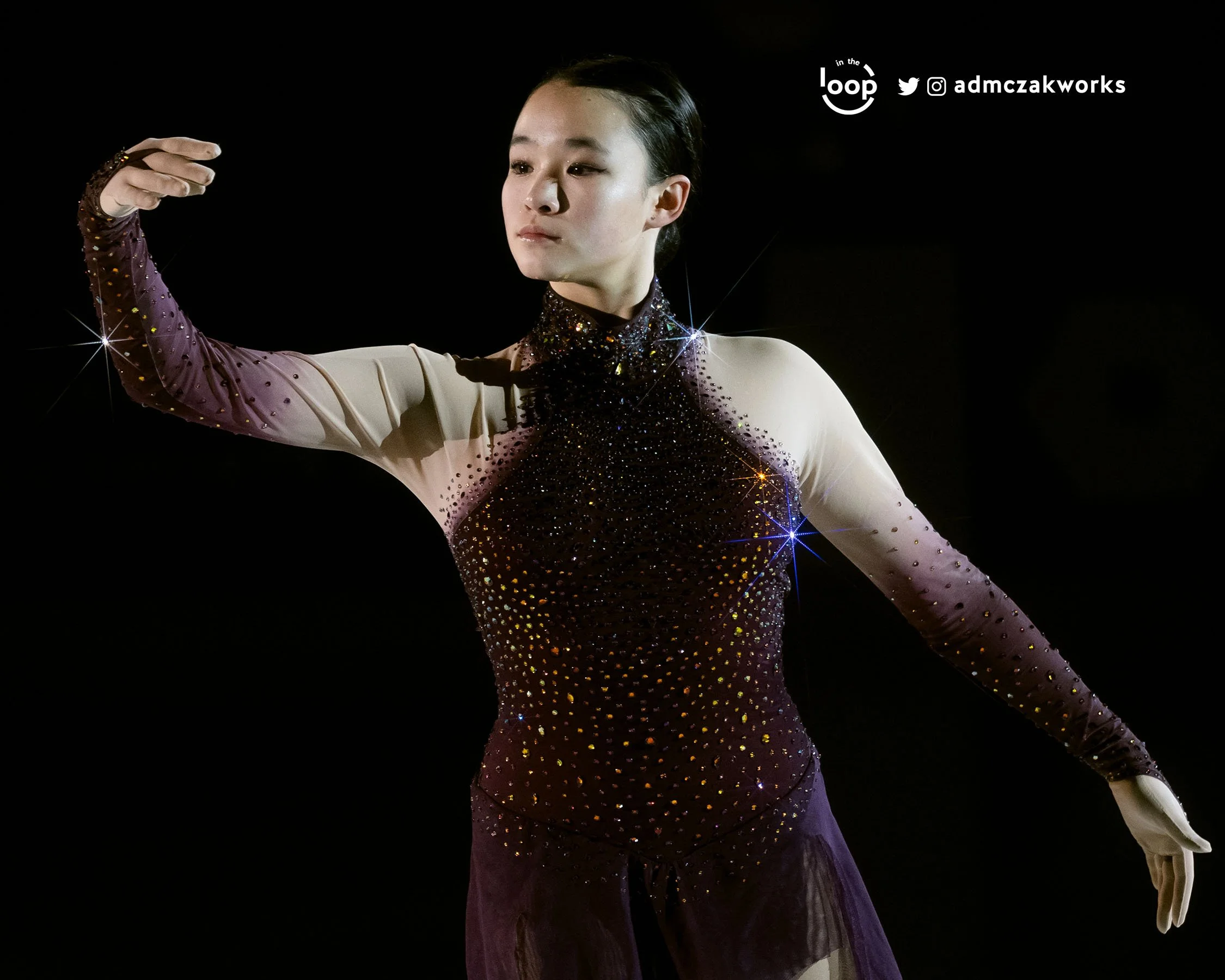 Lin-GraceyG-1.jpg