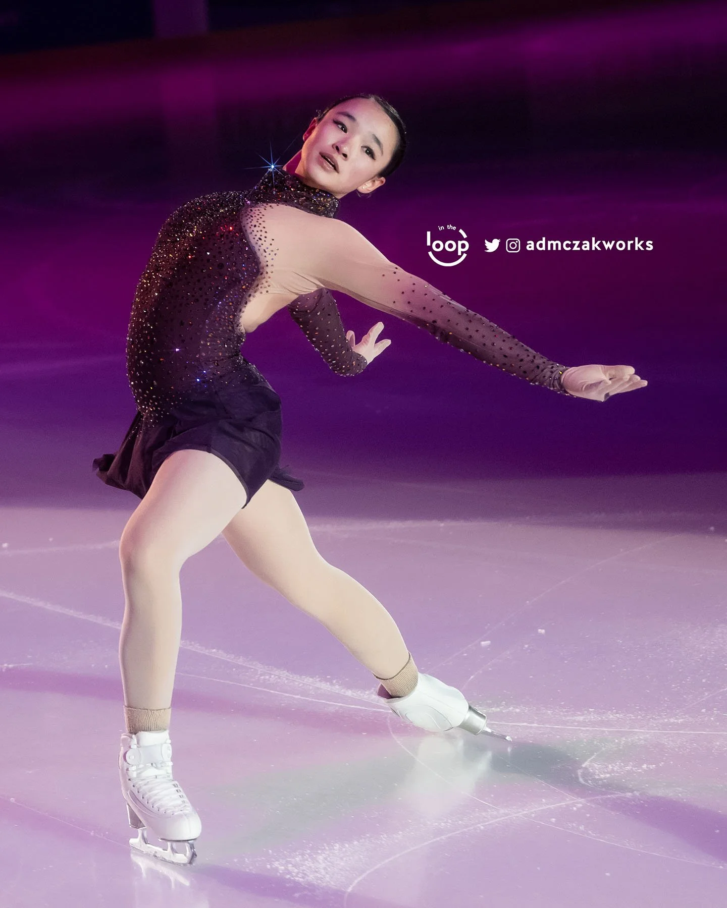 Lin-GraceyG-2.jpg