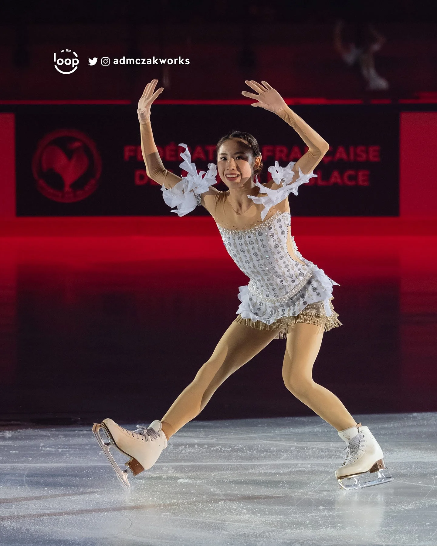 SumiyoshiG-1.jpg