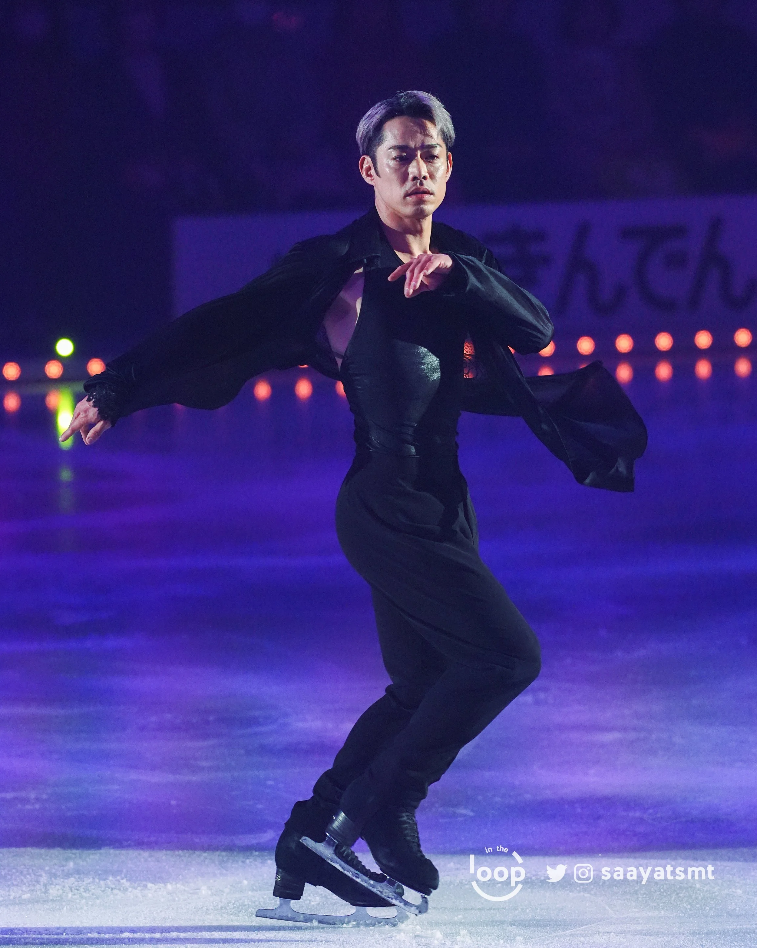 Daisuke_残像.JPG